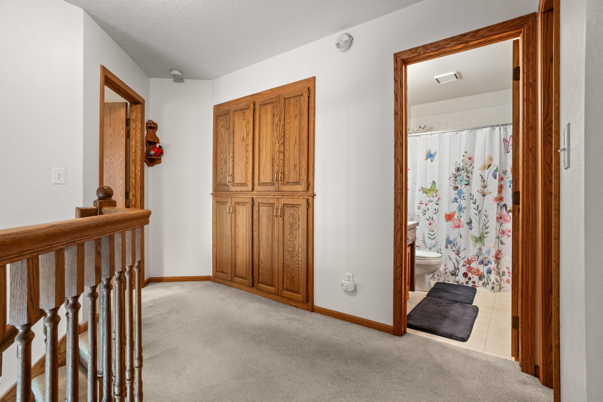 1993 single family home for sale at 2616 39th Avenue S in Fargo, ND — 4 bed, 3 bath (photo 26 of 48)