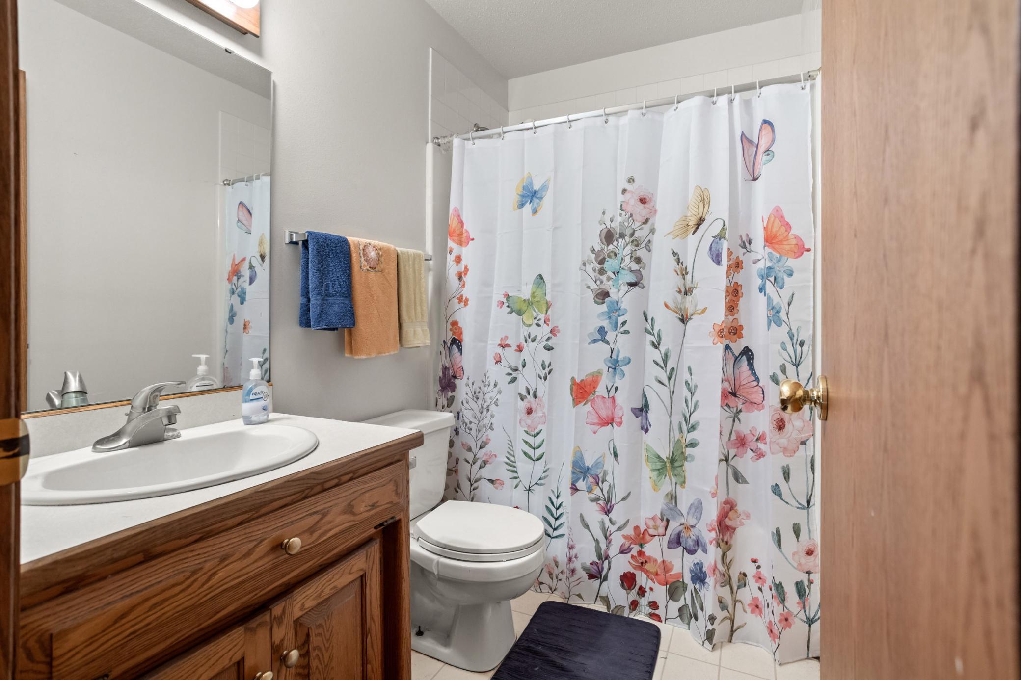 1993 single family home for sale at 2616 39th Avenue S in Fargo, ND — 4 bed, 3 bath (photo 27 of 48)