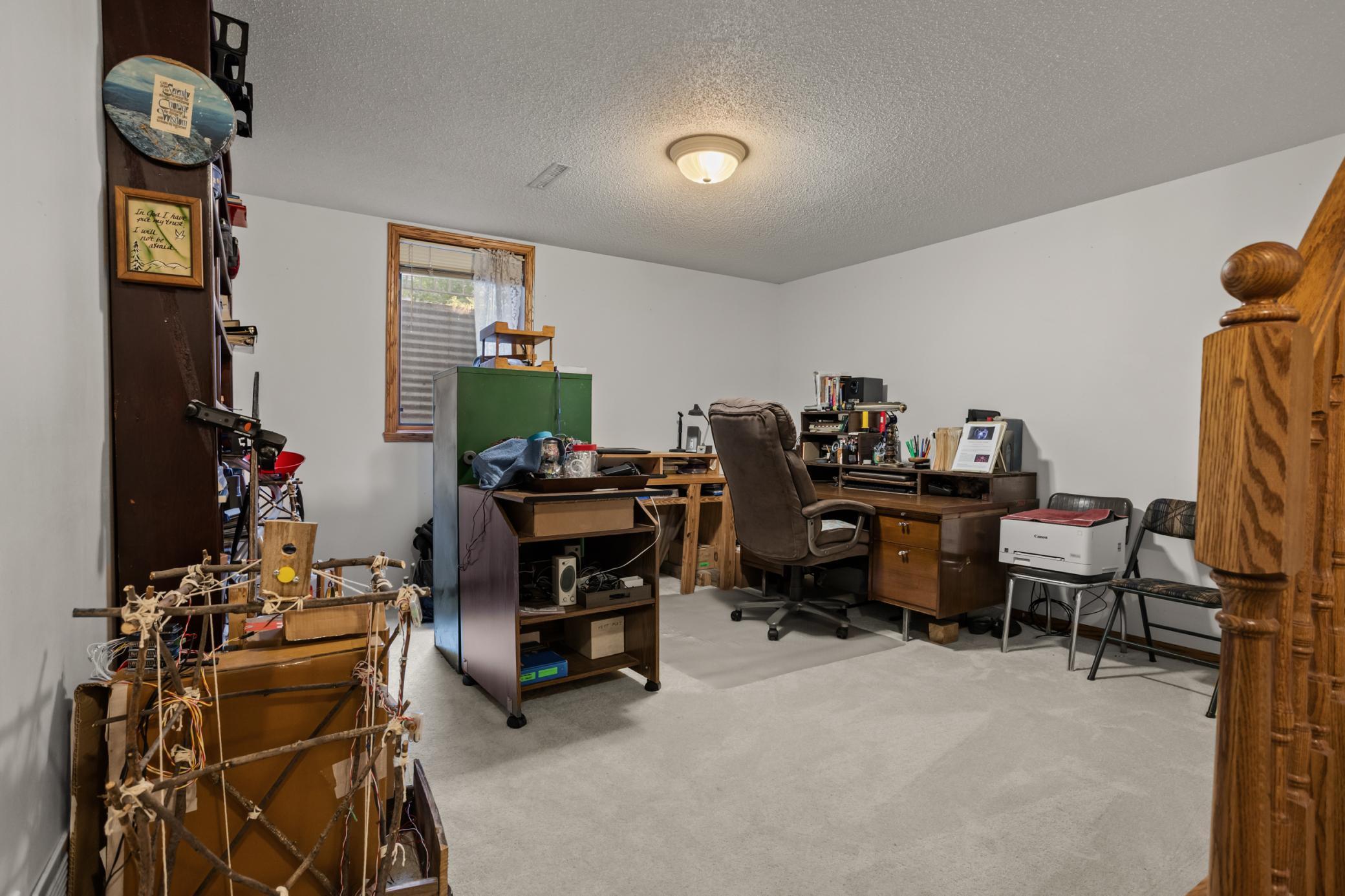 1993 single family home for sale at 2616 39th Avenue S in Fargo, ND — 4 bed, 3 bath (photo 31 of 48)