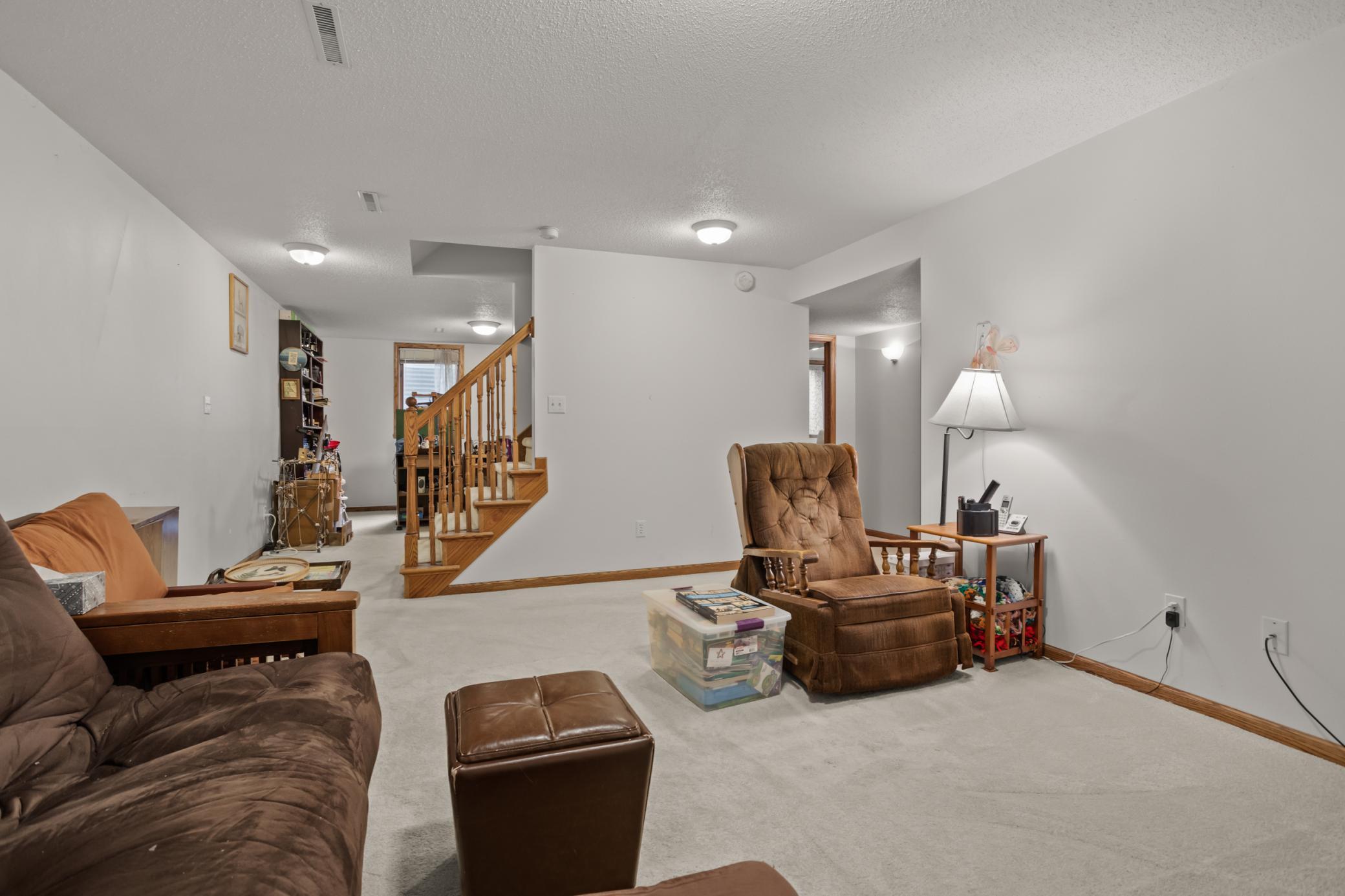 1993 single family home for sale at 2616 39th Avenue S in Fargo, ND — 4 bed, 3 bath (photo 33 of 48)