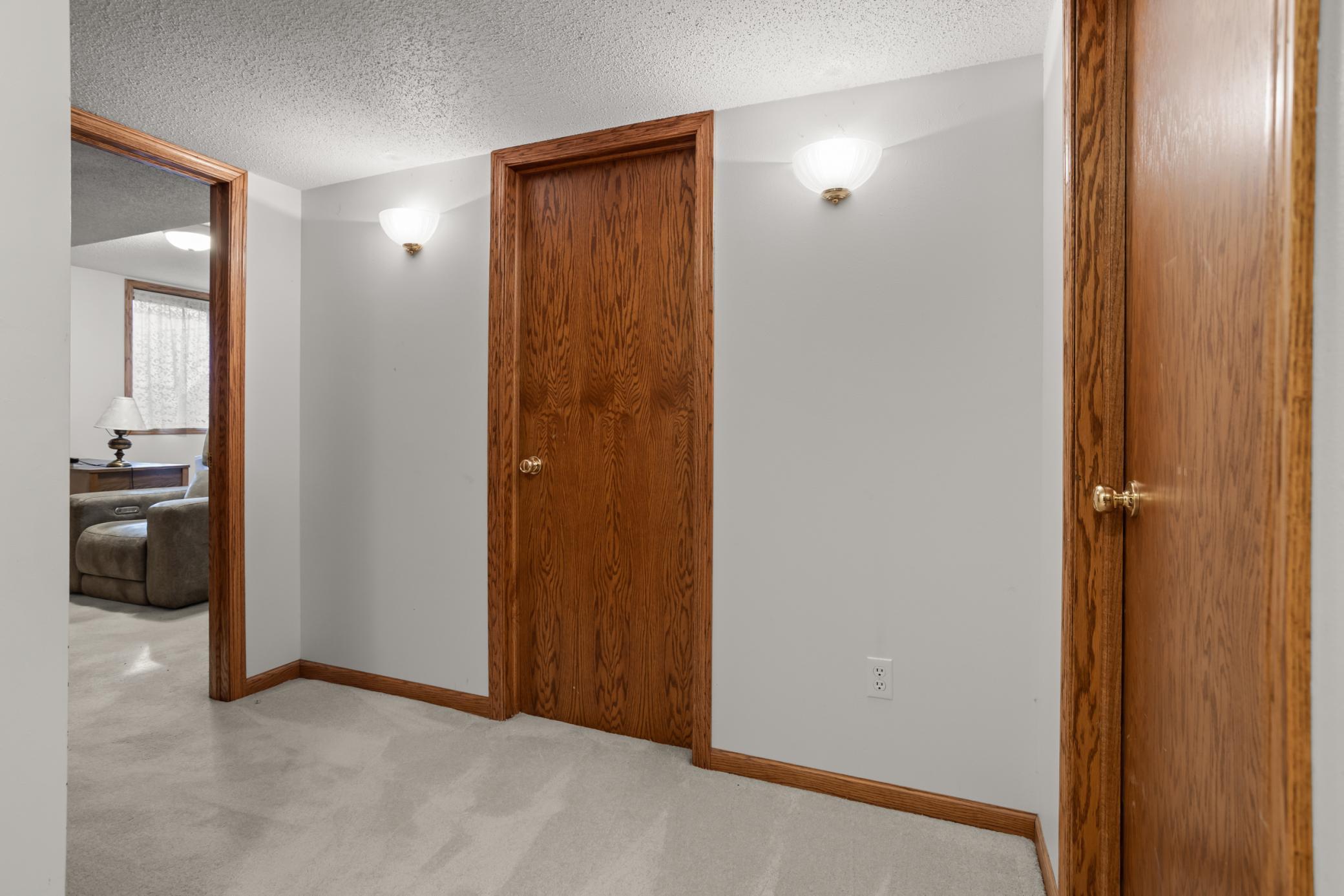 1993 single family home for sale at 2616 39th Avenue S in Fargo, ND — 4 bed, 3 bath (photo 37 of 48)