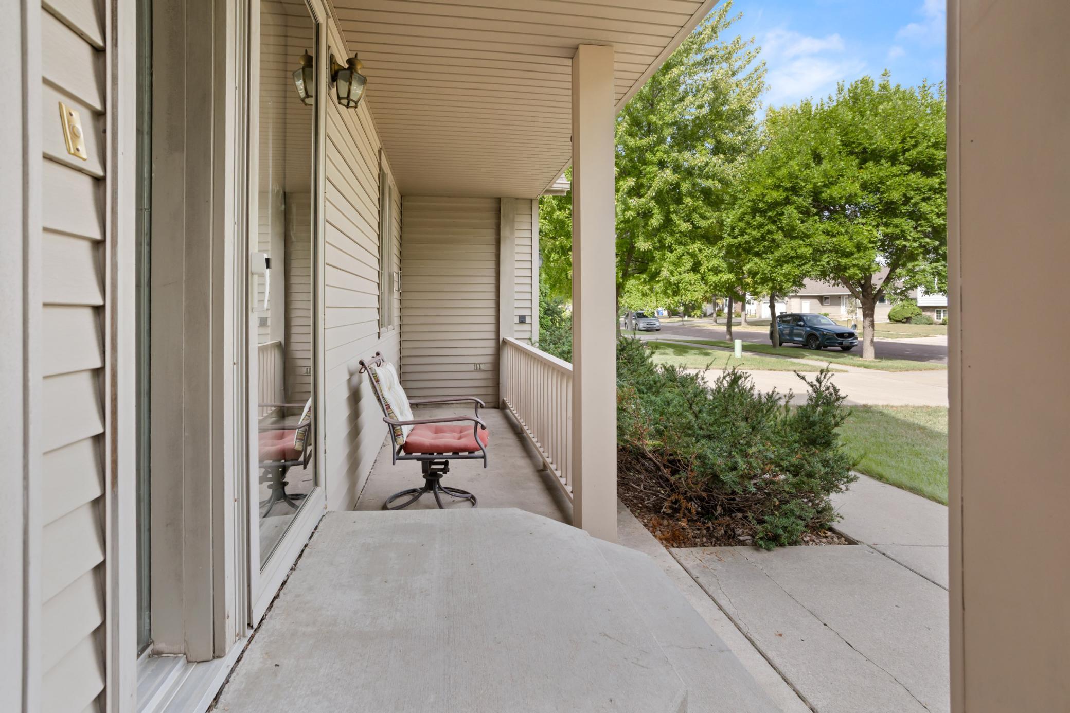 1993 single family home for sale at 2616 39th Avenue S in Fargo, ND — 4 bed, 3 bath (photo 41 of 48)