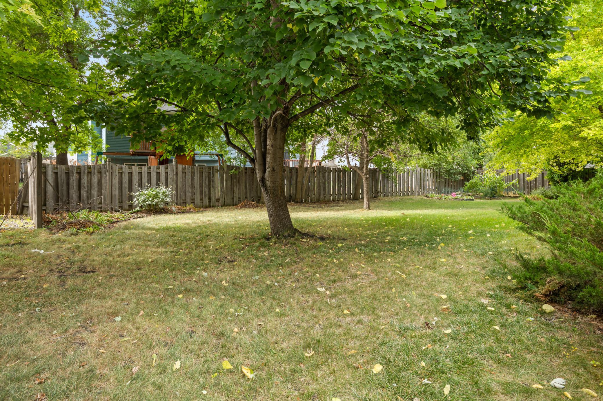 1993 single family home for sale at 2616 39th Avenue S in Fargo, ND — 4 bed, 3 bath (photo 47 of 48)