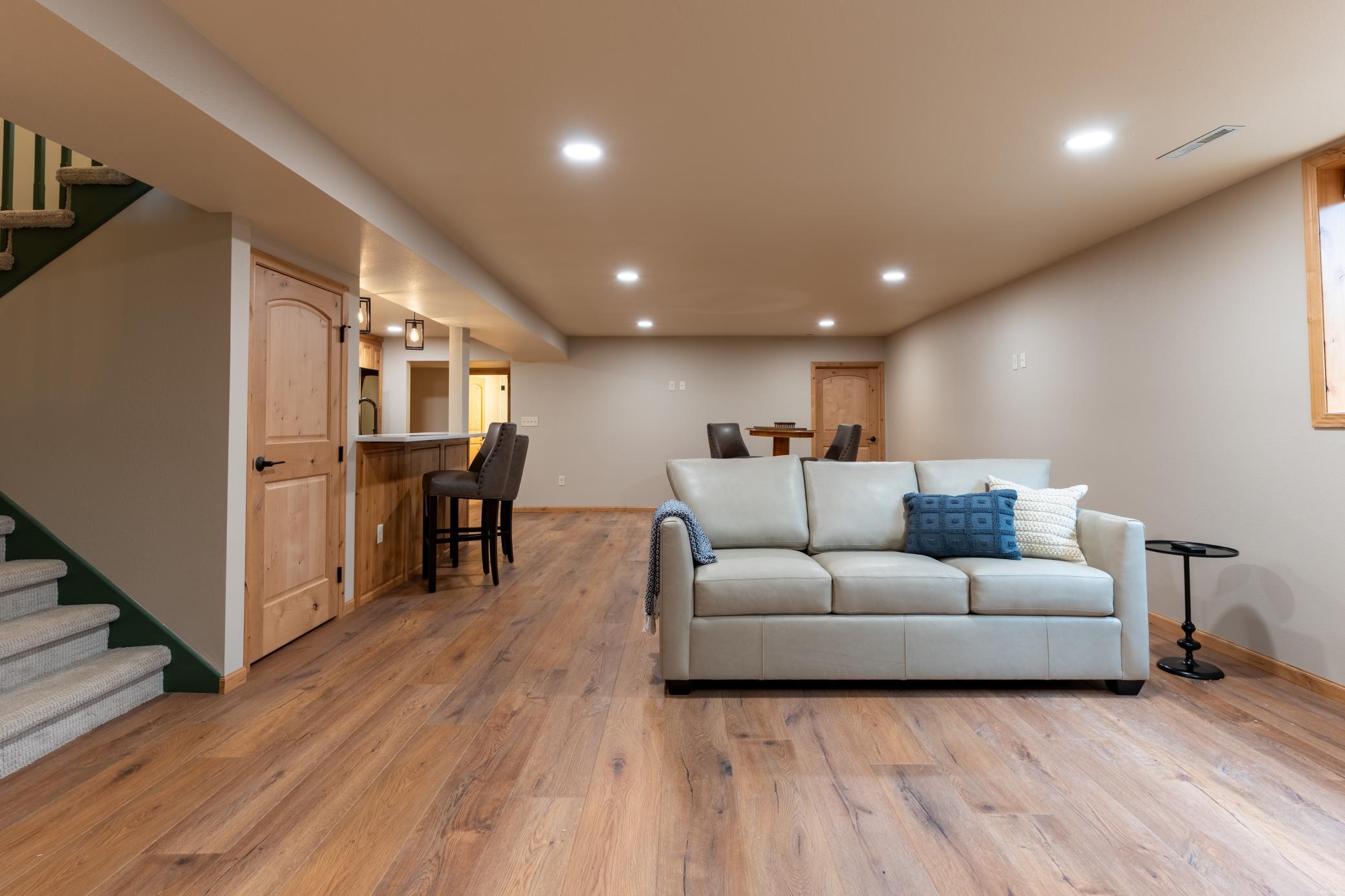 1991 single family home for sale at 2541 S 26th Avenue S in Fargo, ND — 5 bed, 3 bath (photo 26 of 45)