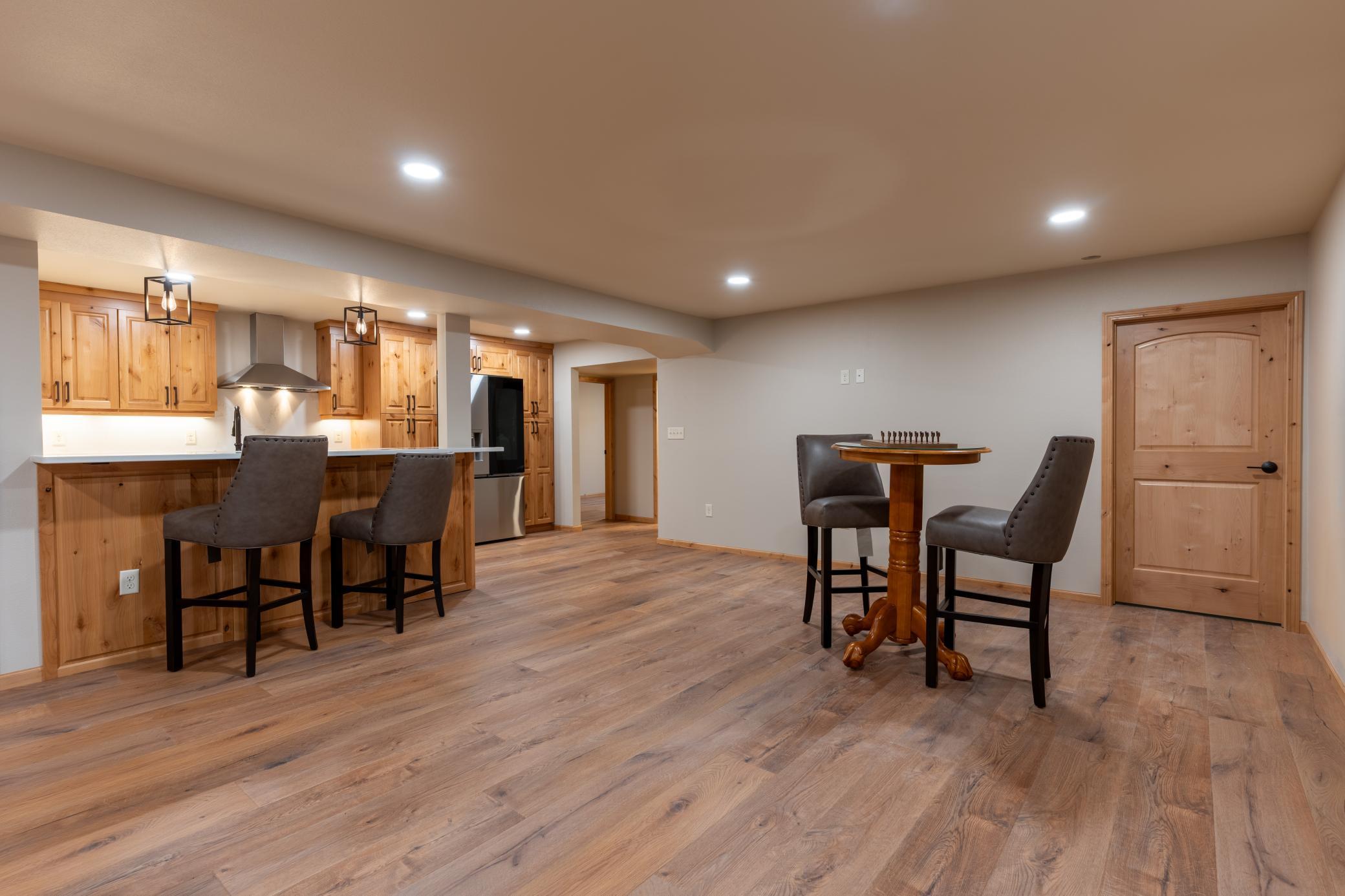 1991 single family home for sale at 2541 S 26th Avenue S in Fargo, ND — 5 bed, 3 bath (photo 30 of 45)