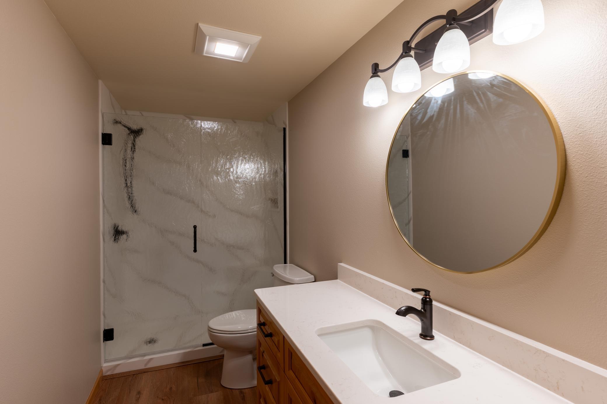 1991 single family home for sale at 2541 S 26th Avenue S in Fargo, ND — 5 bed, 3 bath (photo 34 of 45)