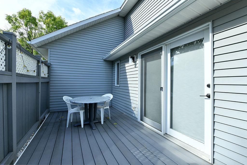 1991 single family home for sale at 2541 S 26th Avenue S in Fargo, ND — 5 bed, 3 bath (photo 40 of 45)