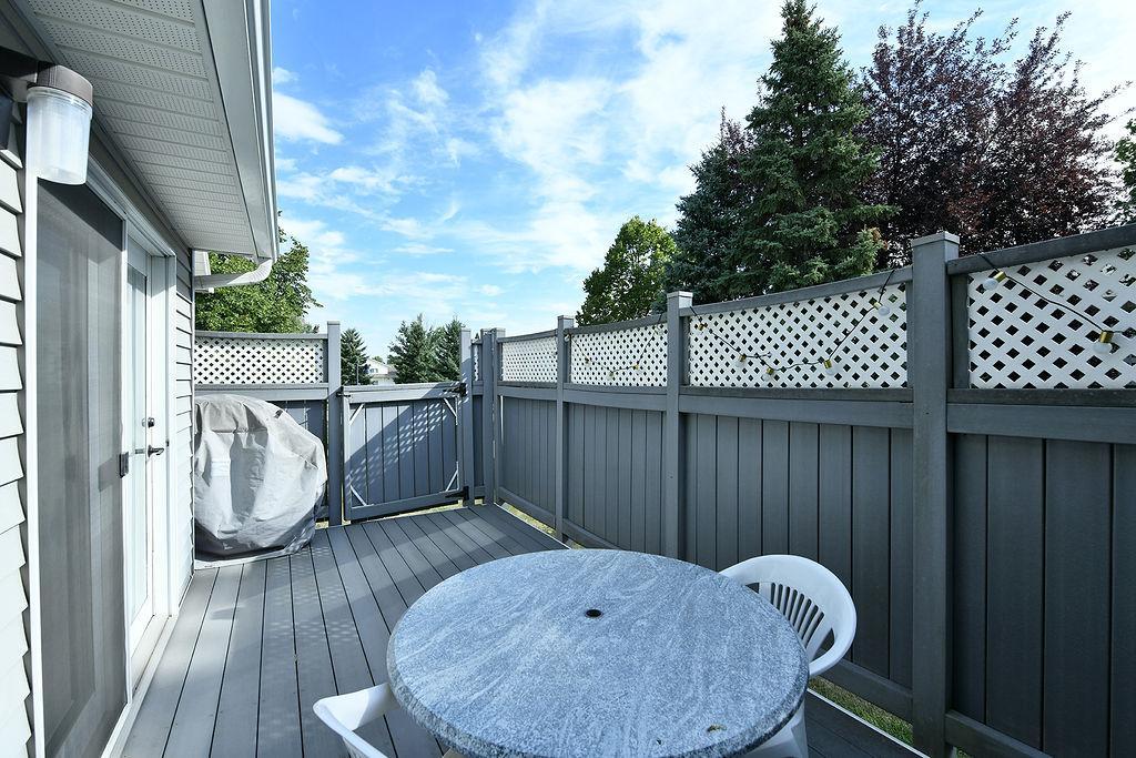 1991 single family home for sale at 2541 S 26th Avenue S in Fargo, ND — 5 bed, 3 bath (photo 41 of 45)
