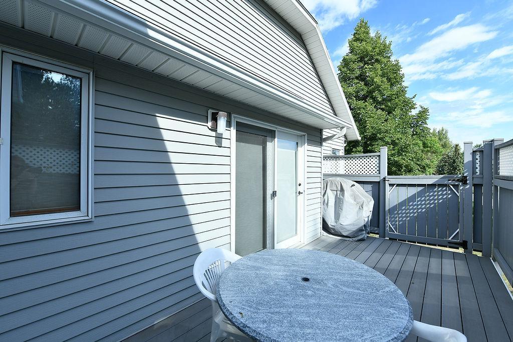 1991 single family home for sale at 2541 S 26th Avenue S in Fargo, ND — 5 bed, 3 bath (photo 42 of 45)