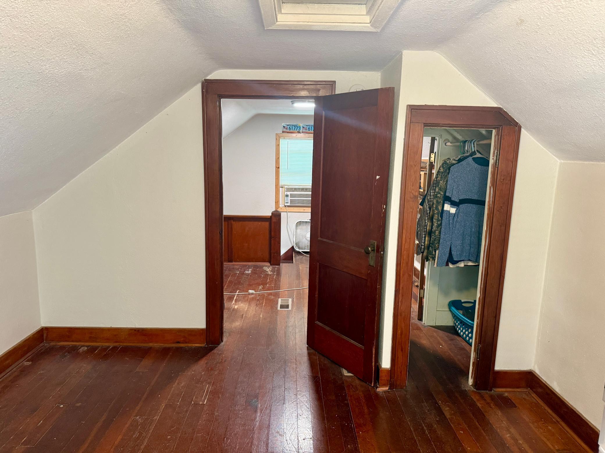 1928 single family home for sale at 907 N Baird Avenue in Fergus Falls, MN — 2 bed, 1 bath (photo 23 of 25)