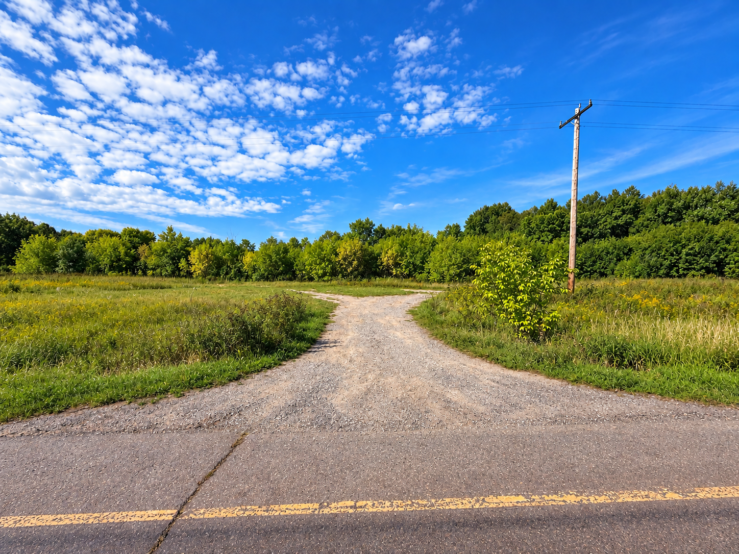 land for sale at TBD 1st Street in Nashwauk, MN