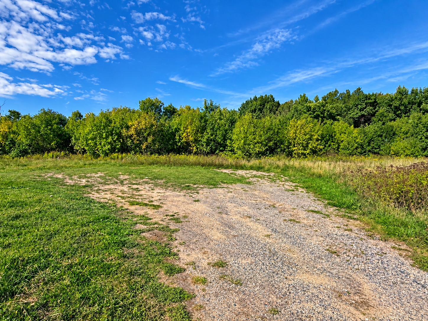 land for sale at TBD 1st Street in Nashwauk, MN (photo 4 of 7)