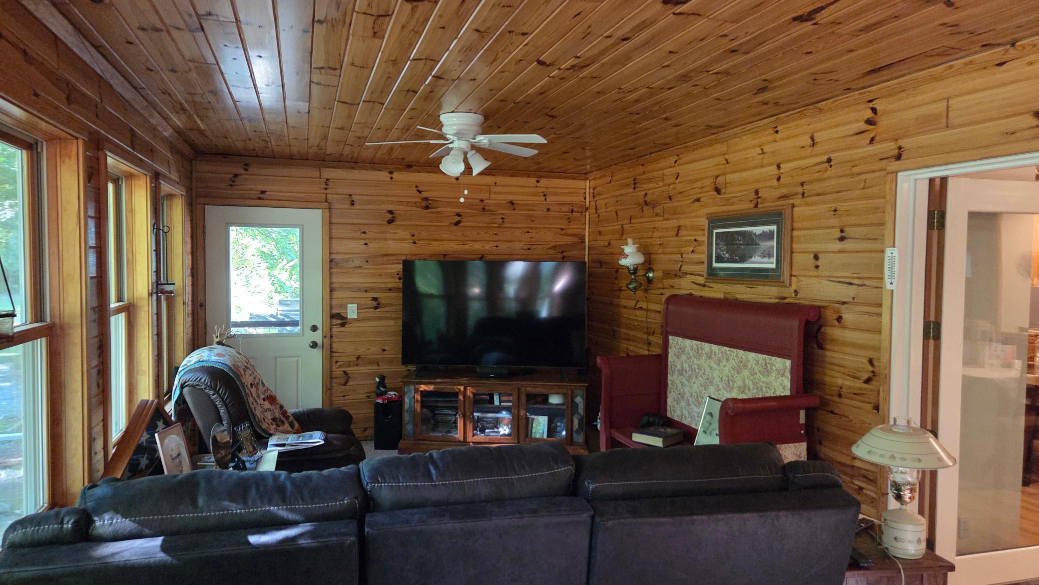 2007 single family home for sale at 26179 Raleigh Hill Road in Shevlin, MN — 4 bed, 3 bath (photo 14 of 48)