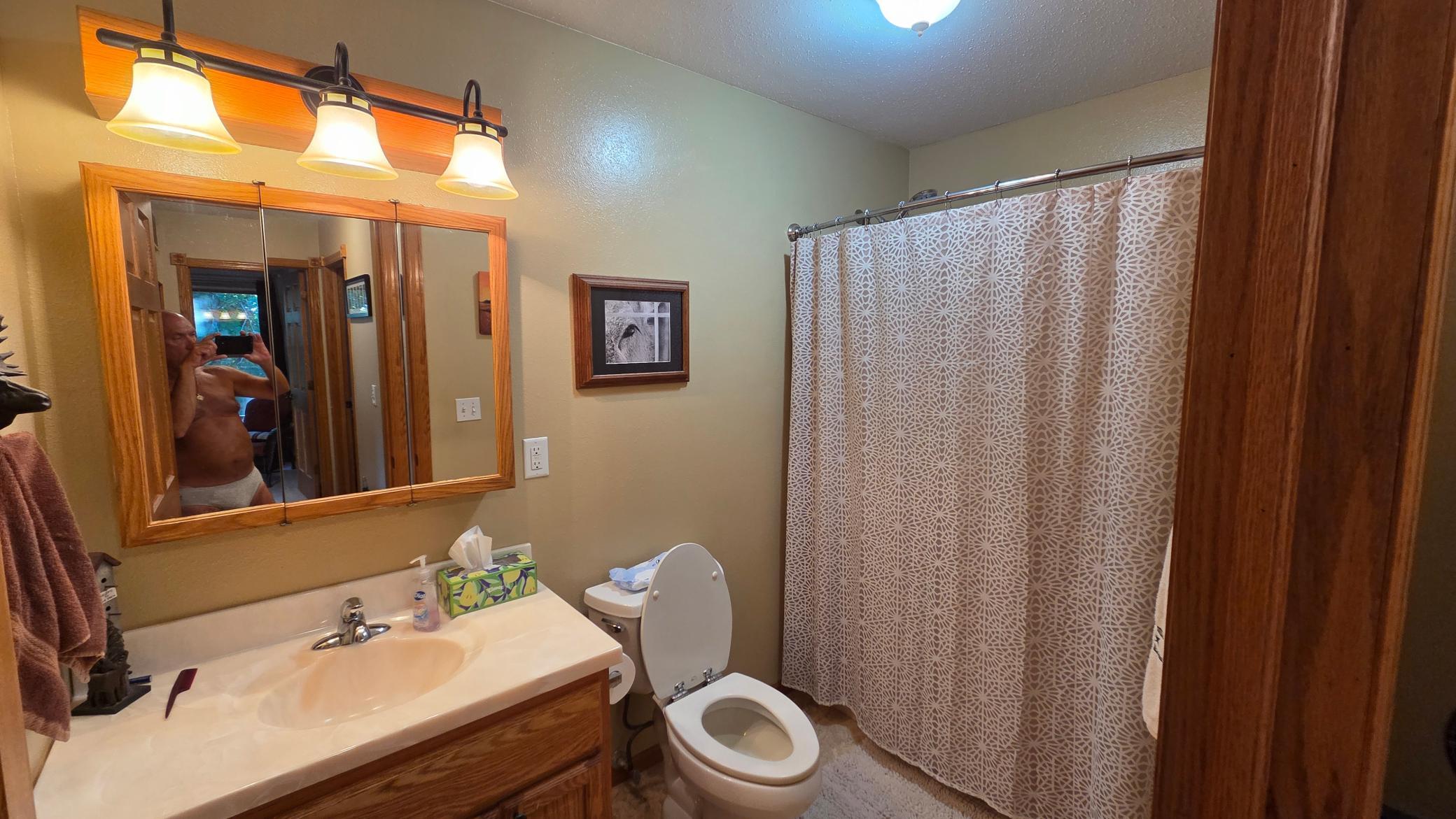 2007 single family home for sale at 26179 Raleigh Hill Road in Shevlin, MN — 4 bed, 3 bath (photo 23 of 48)
