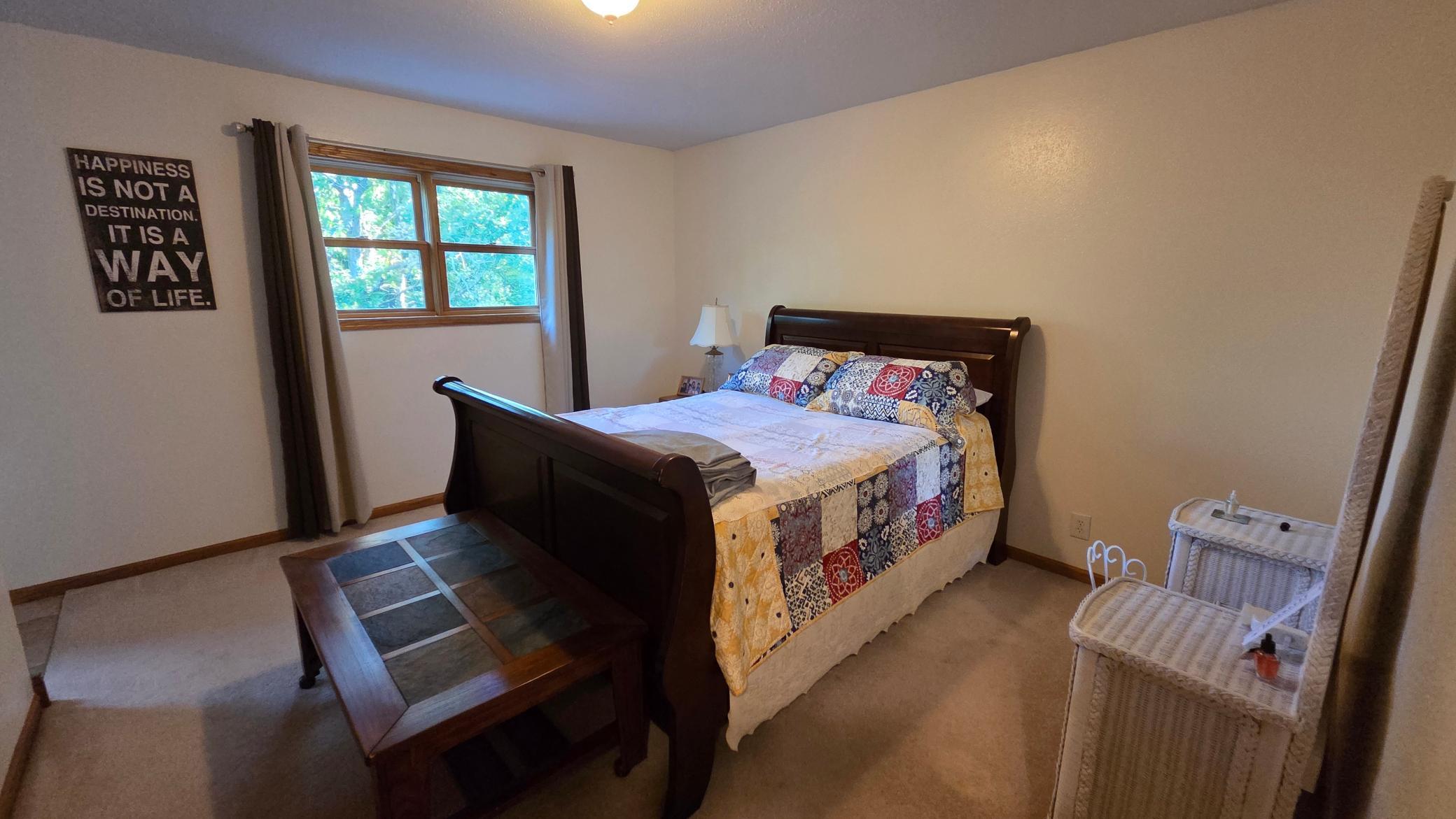 2007 single family home for sale at 26179 Raleigh Hill Road in Shevlin, MN — 4 bed, 3 bath (photo 25 of 48)