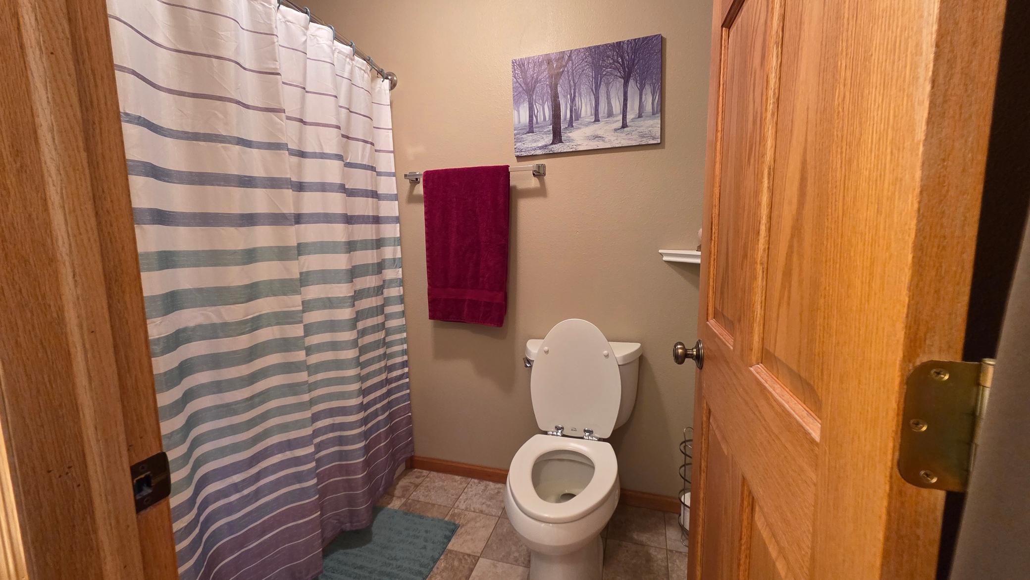 2007 single family home for sale at 26179 Raleigh Hill Road in Shevlin, MN — 4 bed, 3 bath (photo 26 of 48)