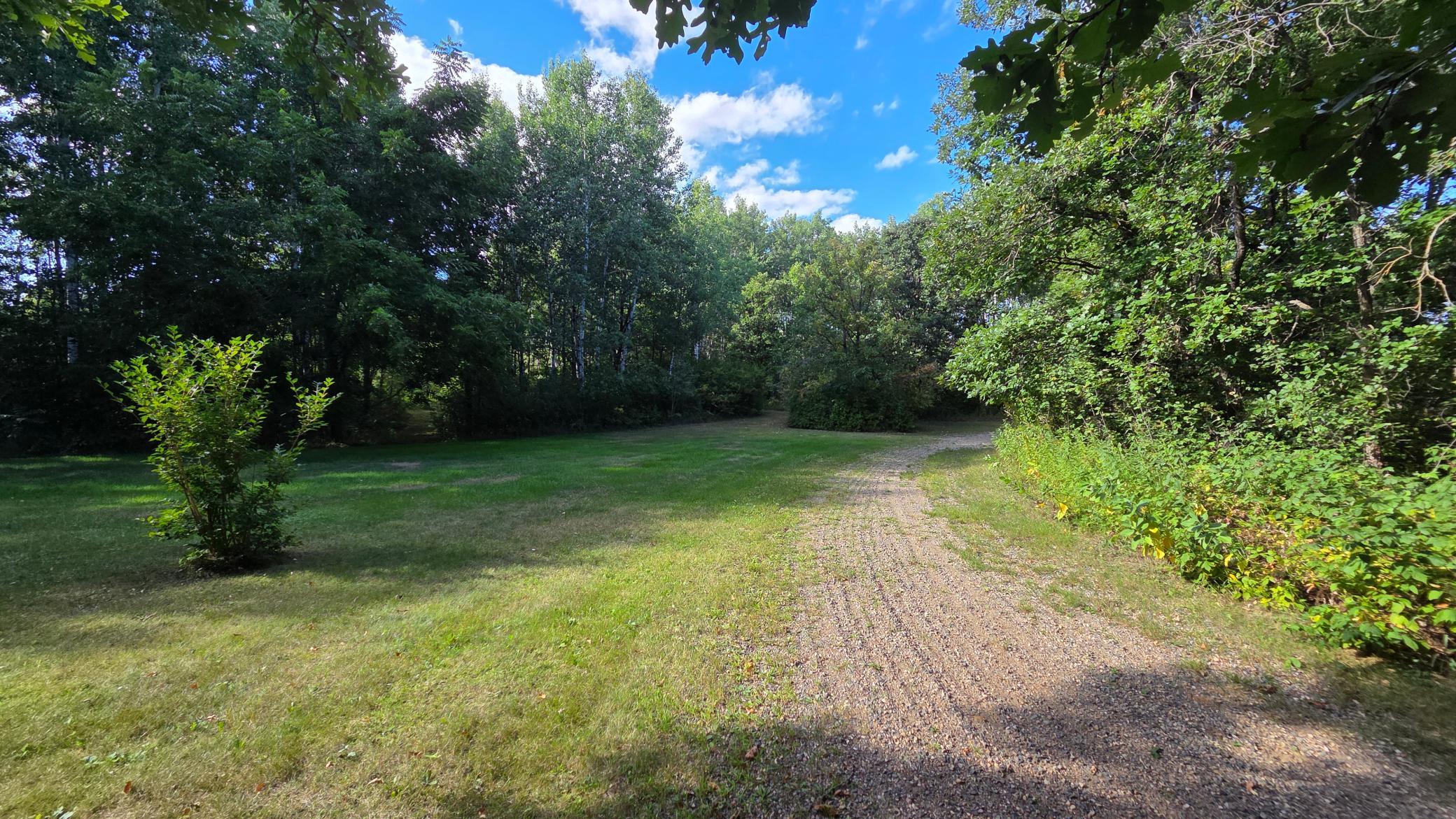 2007 single family home for sale at 26179 Raleigh Hill Road in Shevlin, MN — 4 bed, 3 bath (photo 44 of 48)
