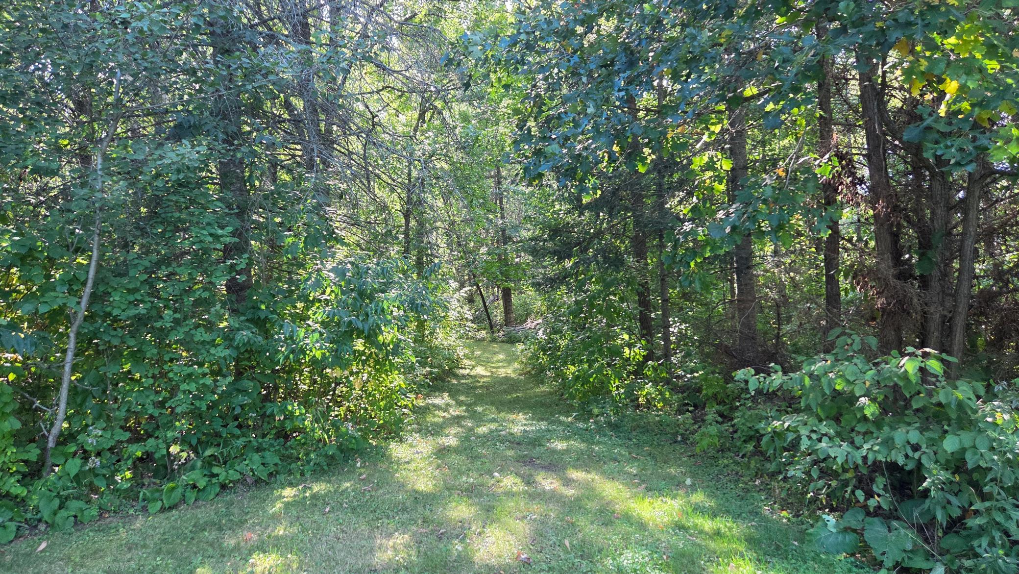 2007 single family home for sale at 26179 Raleigh Hill Road in Shevlin, MN — 4 bed, 3 bath (photo 46 of 48)