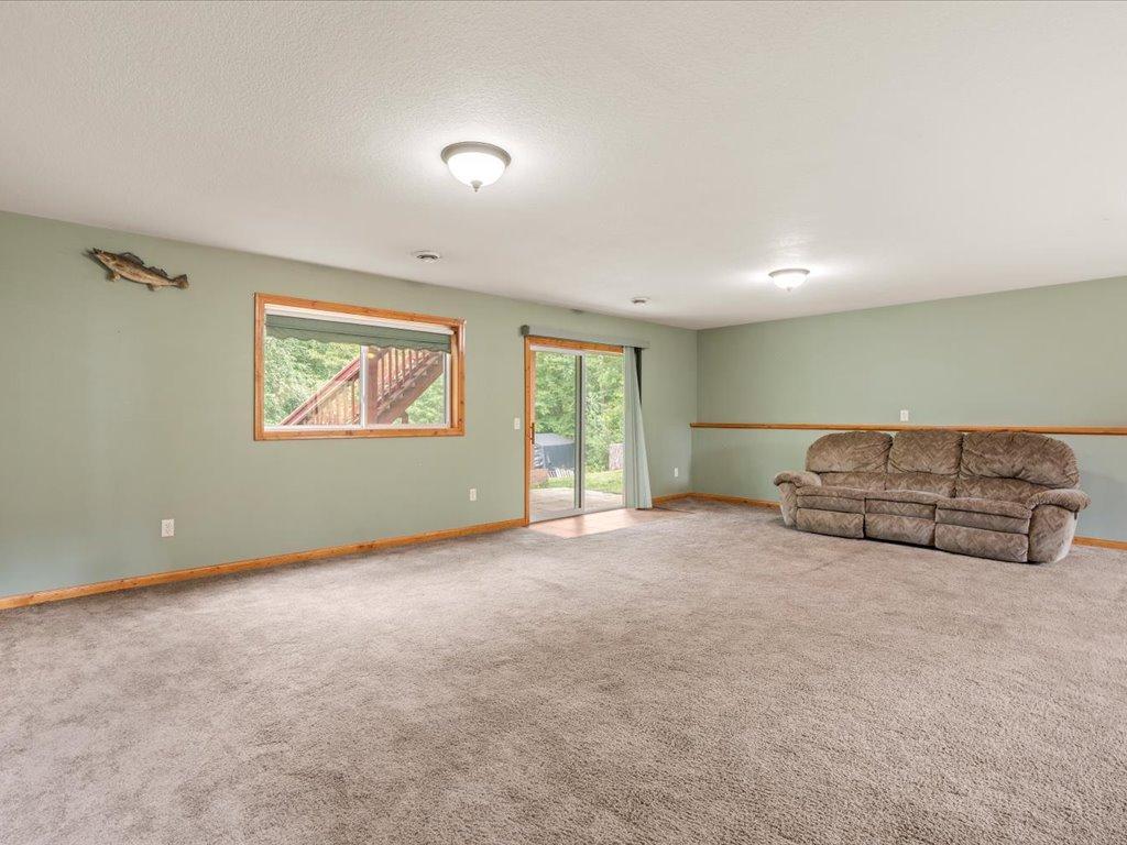 2005 single family home for sale at 7232 Dove Street in Pequot Lakes, MN — 4 bed, 3 bath (photo 25 of 42)