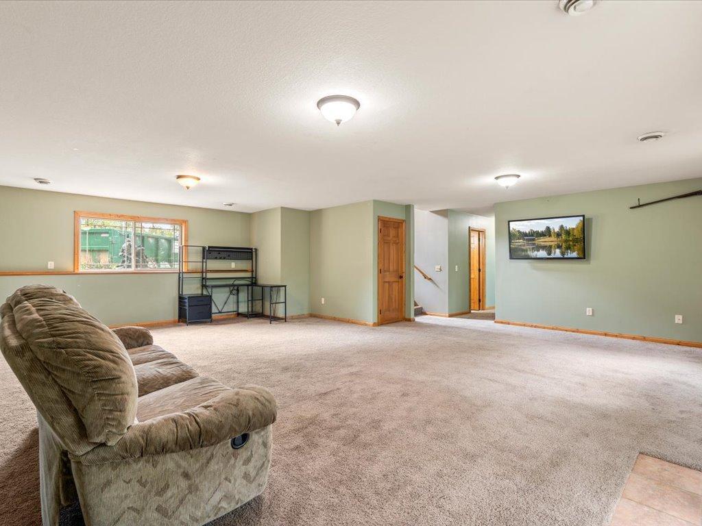 2005 single family home for sale at 7232 Dove Street in Pequot Lakes, MN — 4 bed, 3 bath (photo 26 of 42)