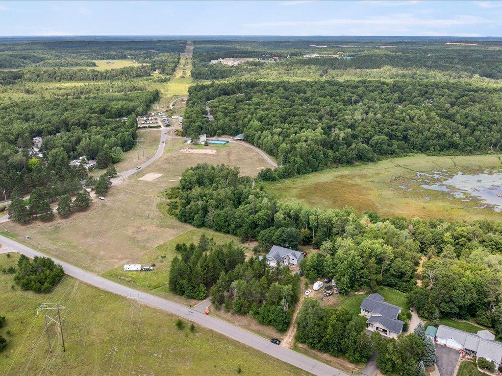 2005 single family home for sale at 7232 Dove Street in Pequot Lakes, MN — 4 bed, 3 bath (photo 37 of 42)