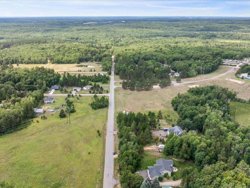 2005 single family home for sale at 7232 Dove Street in Pequot Lakes, MN — 4 bed, 3 bath (photo 38 of 42)