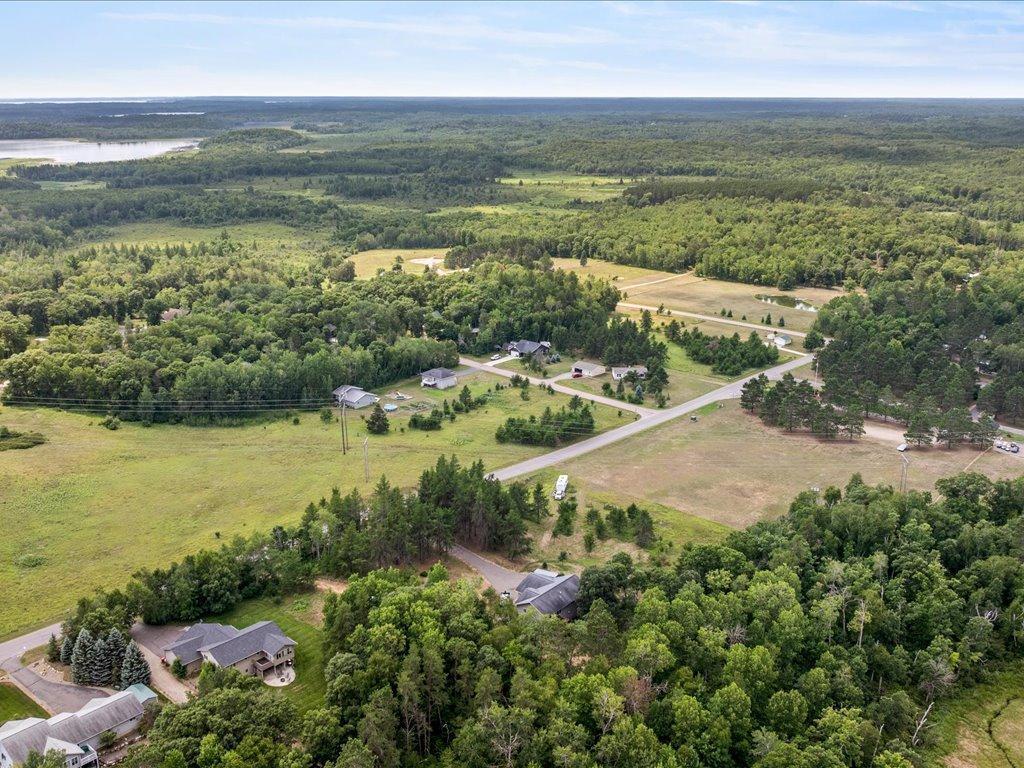 2005 single family home for sale at 7232 Dove Street in Pequot Lakes, MN — 4 bed, 3 bath (photo 39 of 42)