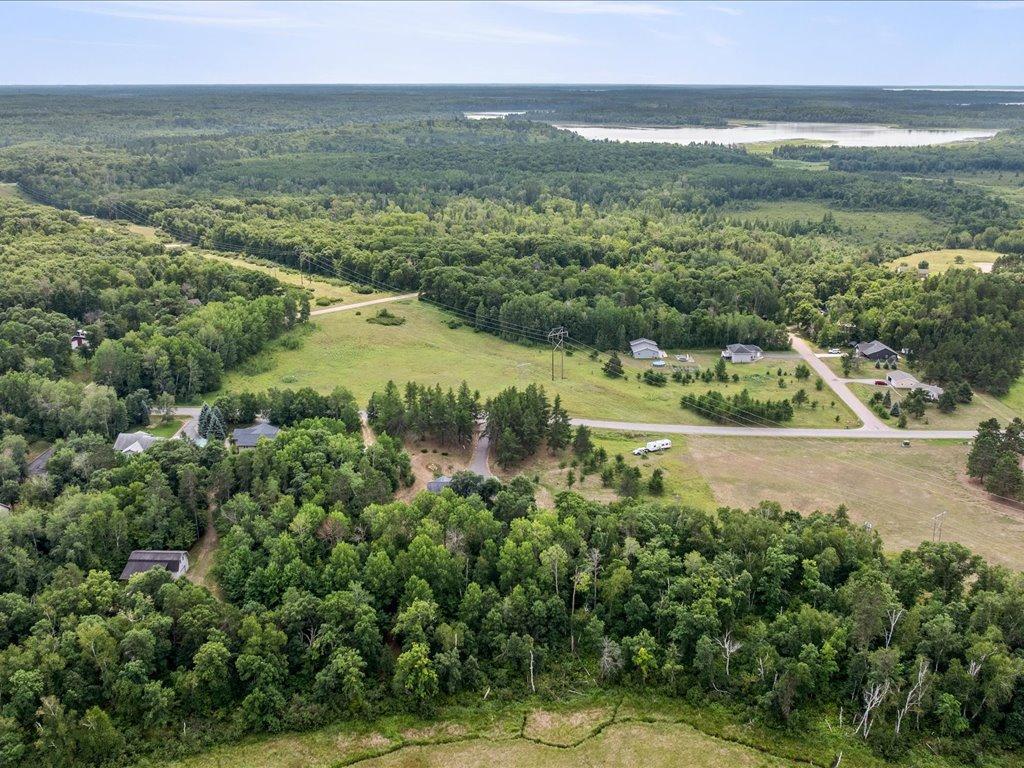 2005 single family home for sale at 7232 Dove Street in Pequot Lakes, MN — 4 bed, 3 bath (photo 40 of 42)