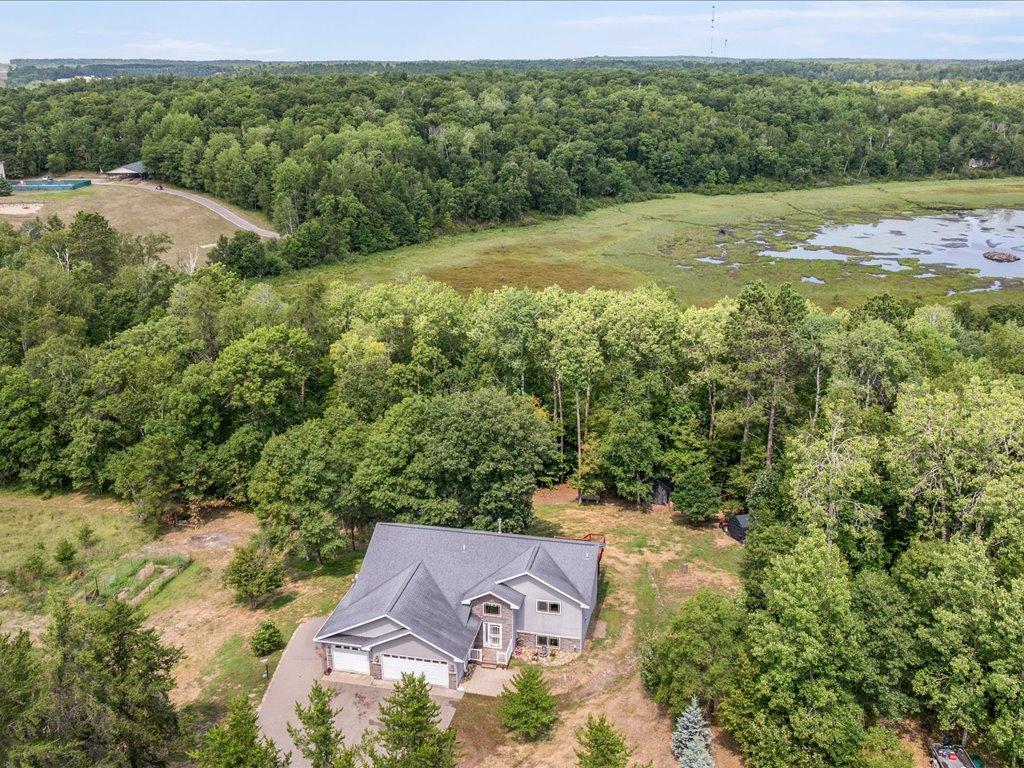 2005 single family home for sale at 7232 Dove Street in Pequot Lakes, MN — 4 bed, 3 bath (photo 41 of 42)