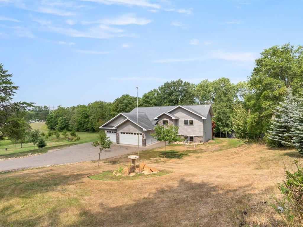 2005 single family home for sale at 7232 Dove Street in Pequot Lakes, MN — 4 bed, 3 bath (photo 42 of 42)