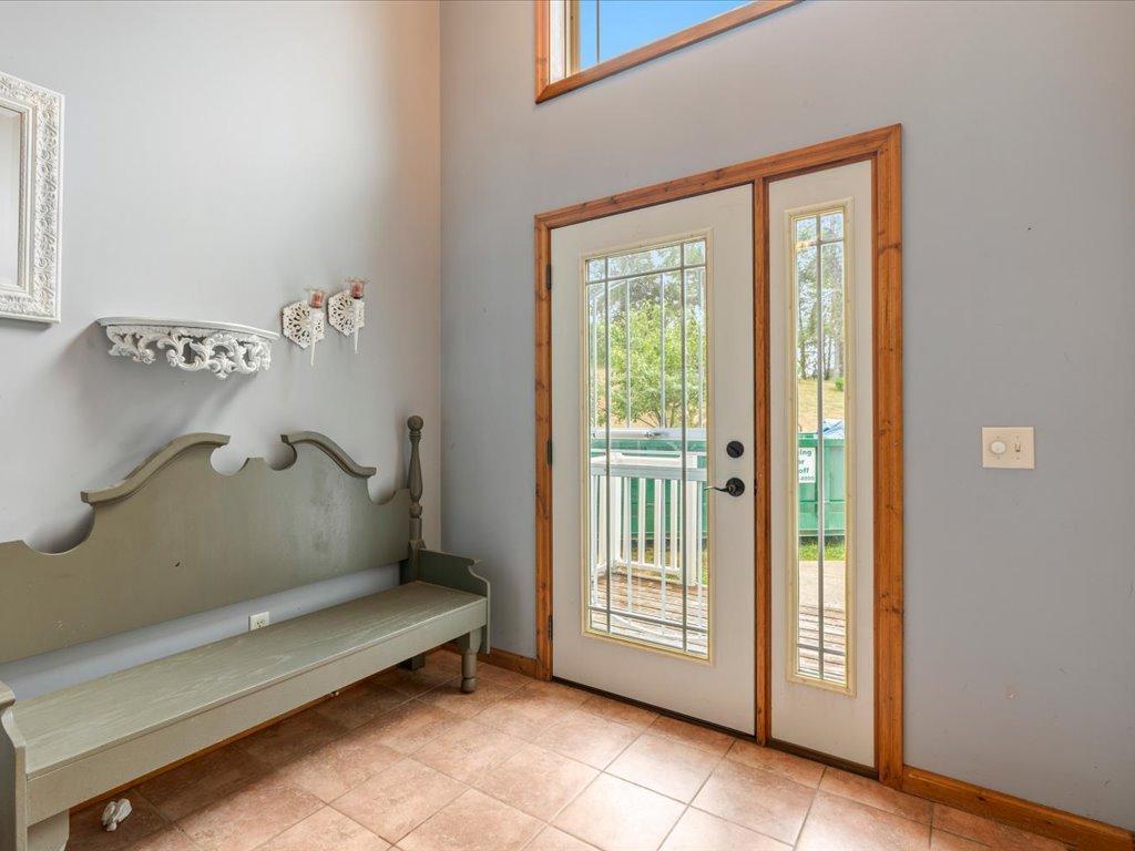 2005 single family home for sale at 7232 Dove Street in Pequot Lakes, MN — 4 bed, 3 bath (photo 7 of 42)