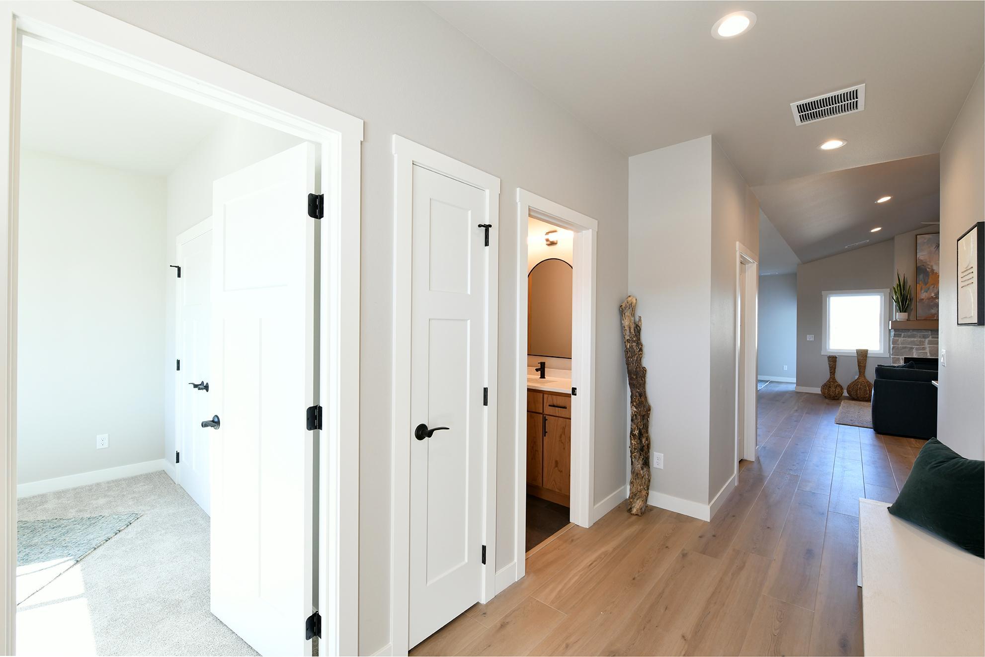 2026 single family home for sale at 6393 68th Street S in Horace, ND — 2 bed, 2 bath (photo 2 of 20)