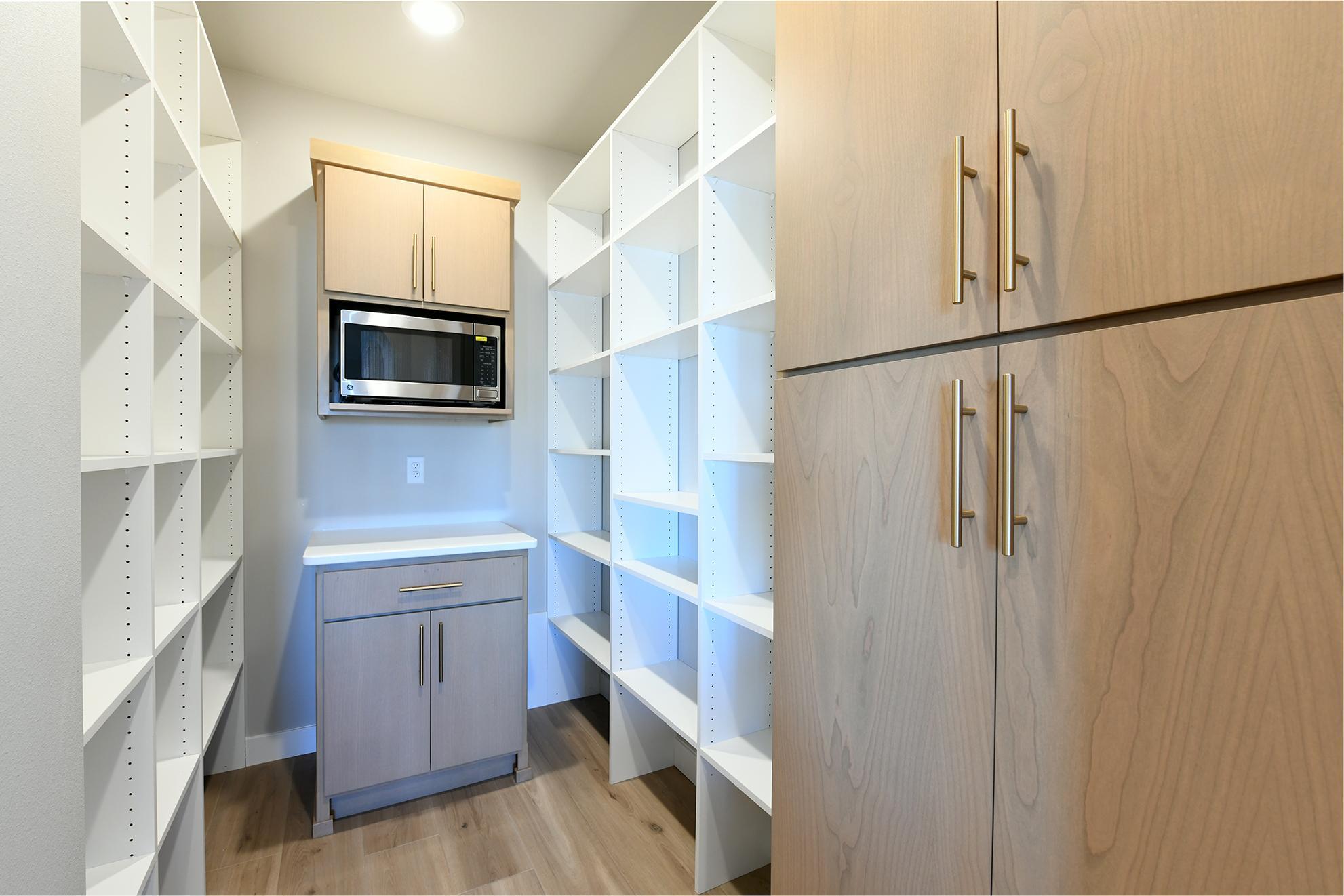 2026 single family home for sale at 6393 68th Street S in Horace, ND — 2 bed, 2 bath (photo 17 of 20)
