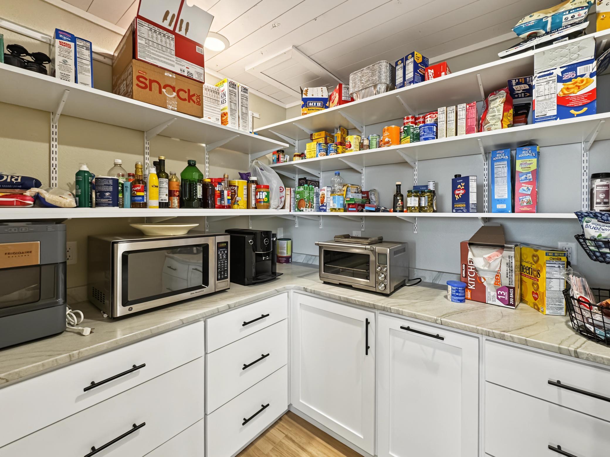 1991 single family home for sale at 6278 Sandy Shores Drive NW in Williams, MN — 4 bed, 3 bath (photo 17 of 67)