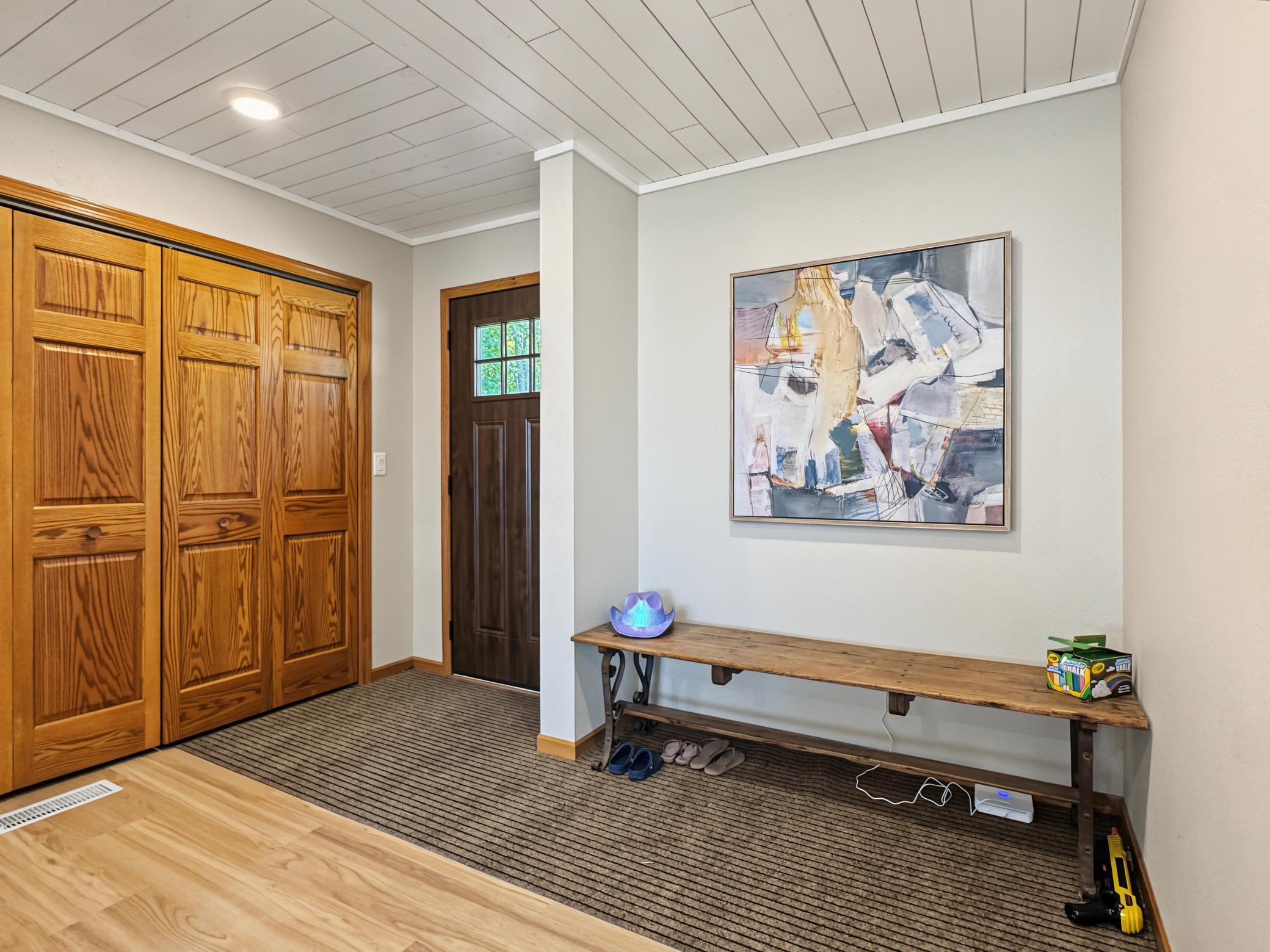 1991 single family home for sale at 6278 Sandy Shores Drive NW in Williams, MN — 4 bed, 3 bath (photo 26 of 67)