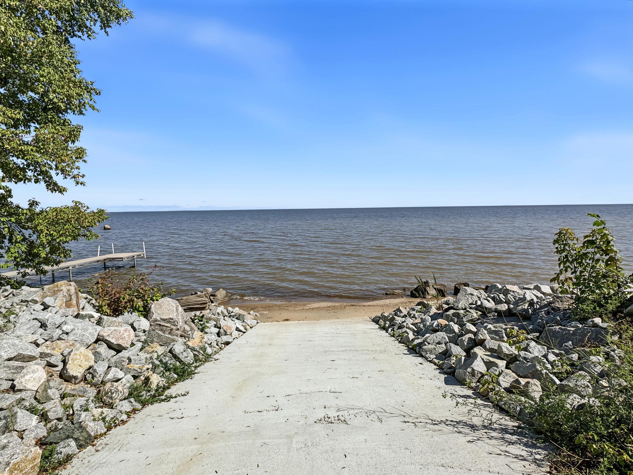 1991 single family home for sale at 6278 Sandy Shores Drive NW in Williams, MN — 4 bed, 3 bath (photo 55 of 67)
