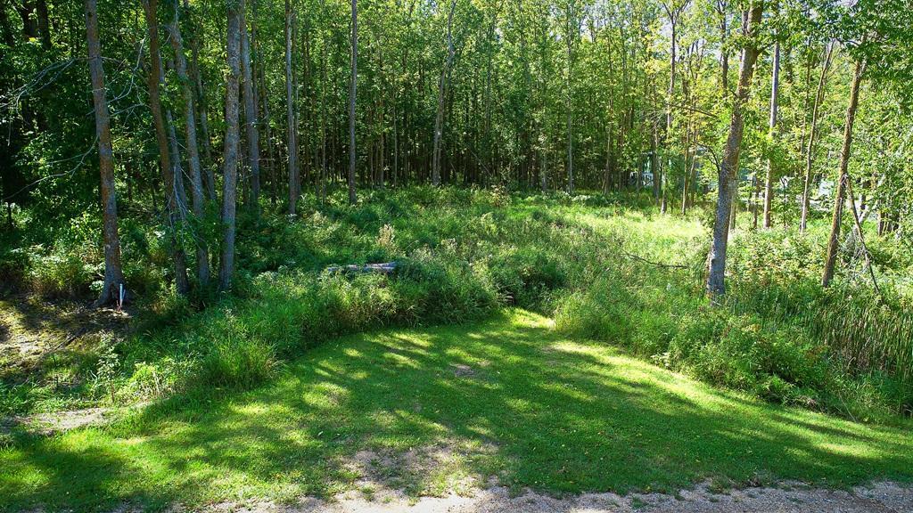 1991 single family home for sale at 6278 Sandy Shores Drive NW in Williams, MN — 4 bed, 3 bath (photo 66 of 67)