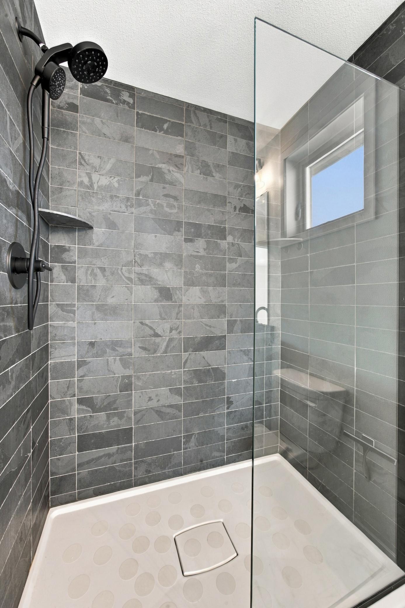 2022 single family home for sale at 7327 Madelyn Lane S in Fargo, ND — 4 bed, 3 bath (photo 21 of 46)