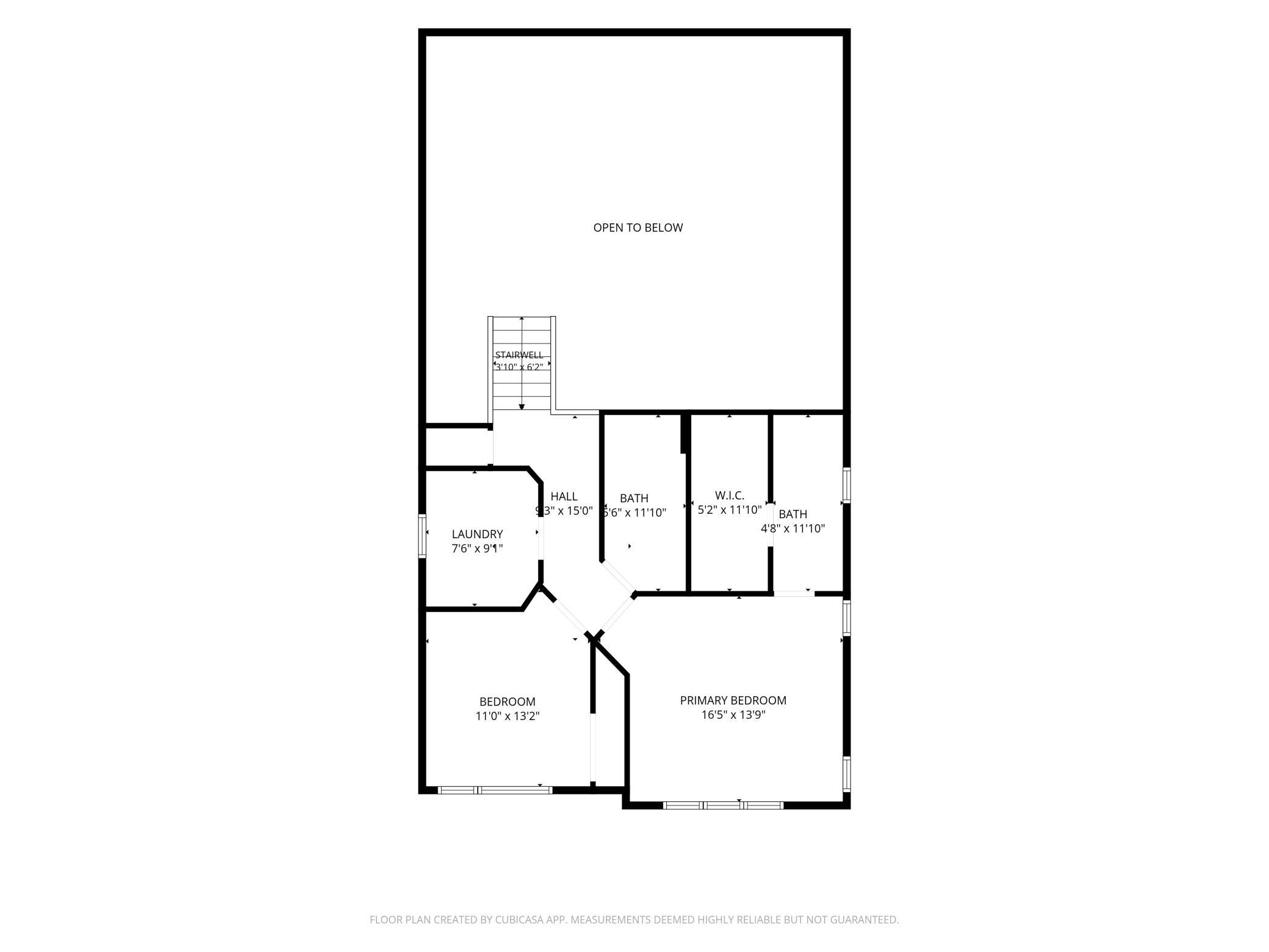 2022 single family home for sale at 7327 Madelyn Lane S in Fargo, ND — 4 bed, 3 bath (photo 27 of 46)