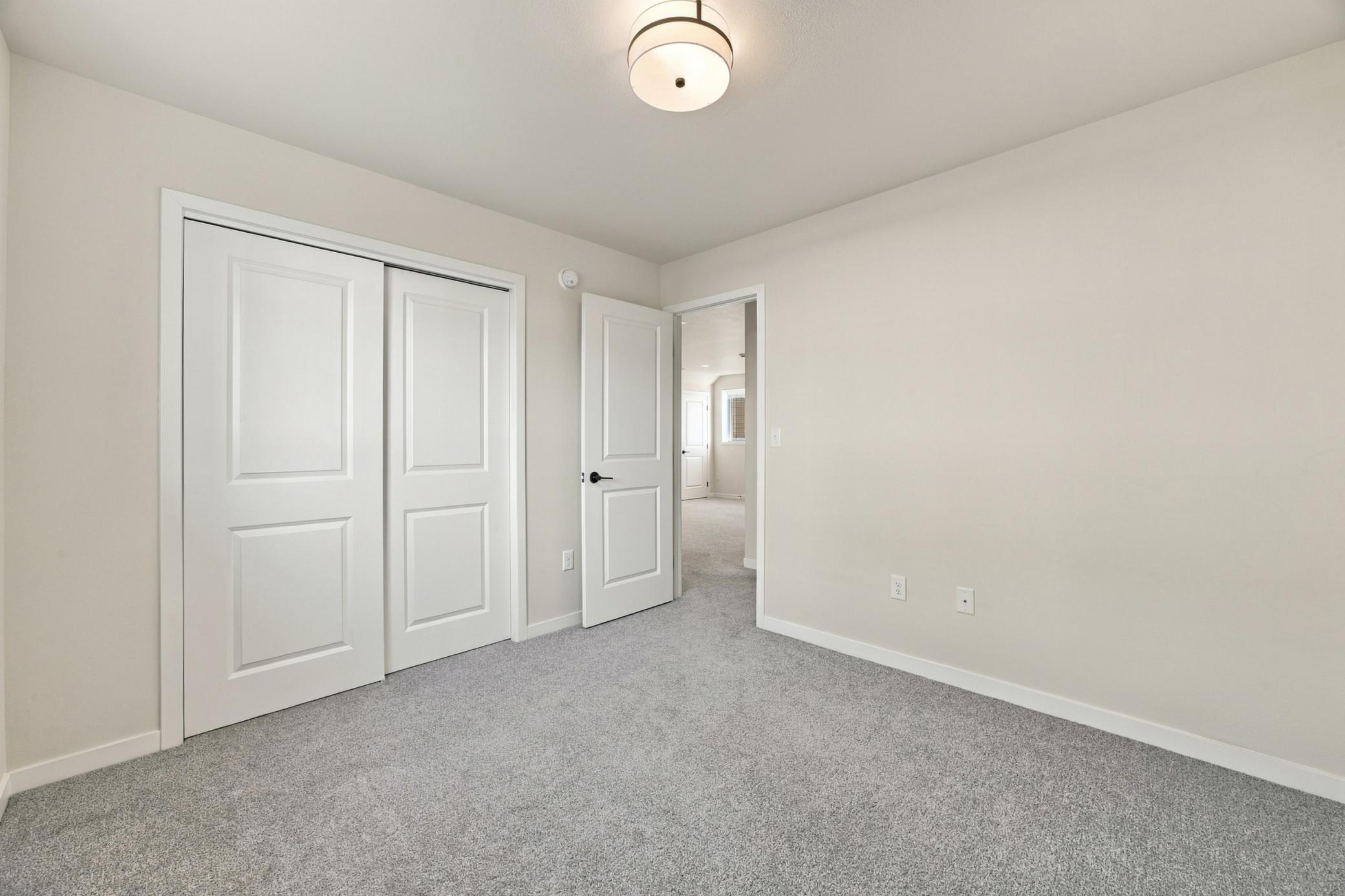 2022 single family home for sale at 7327 Madelyn Lane S in Fargo, ND — 4 bed, 3 bath (photo 31 of 46)