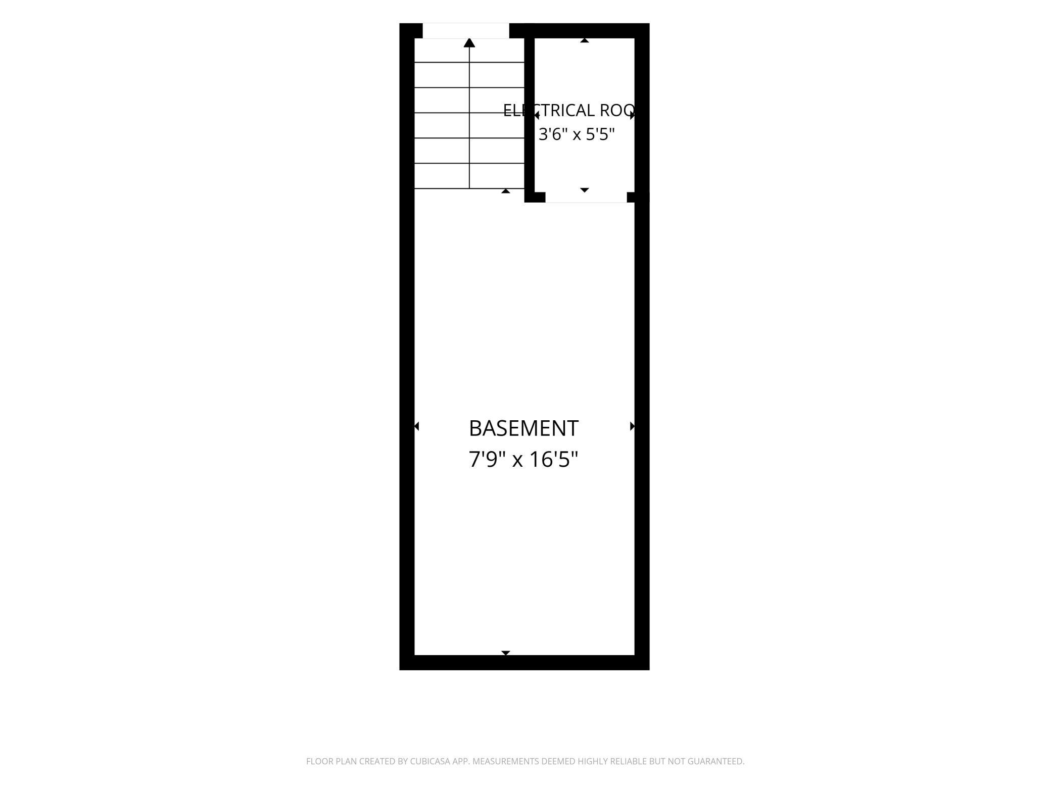 2022 single family home for sale at 7327 Madelyn Lane S in Fargo, ND — 4 bed, 3 bath (photo 38 of 46)