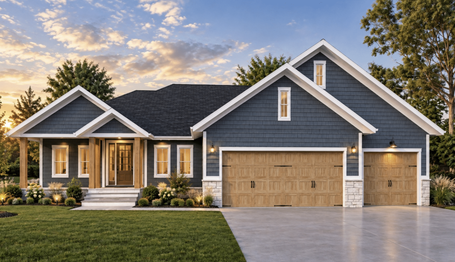 2026 single family home for sale at 7676 Whitman Drive in Horace, ND — 6 bed, 4 bath
