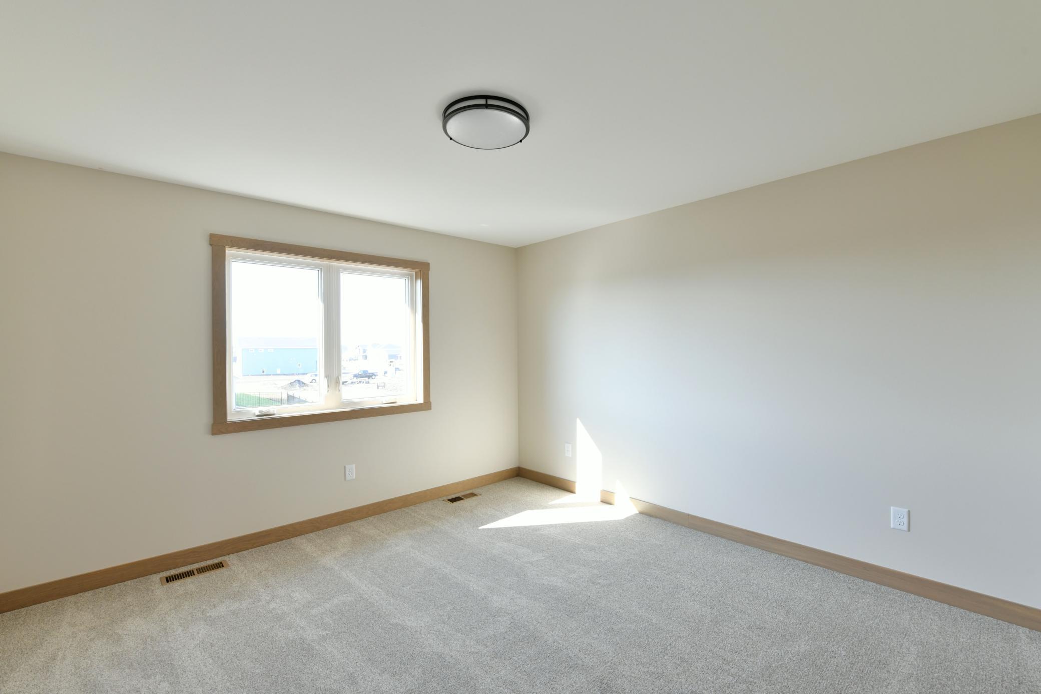 2026 single family home for sale at 3154 Archer Place S in Fargo, ND — 5 bed, 4 bath (photo 25 of 37)