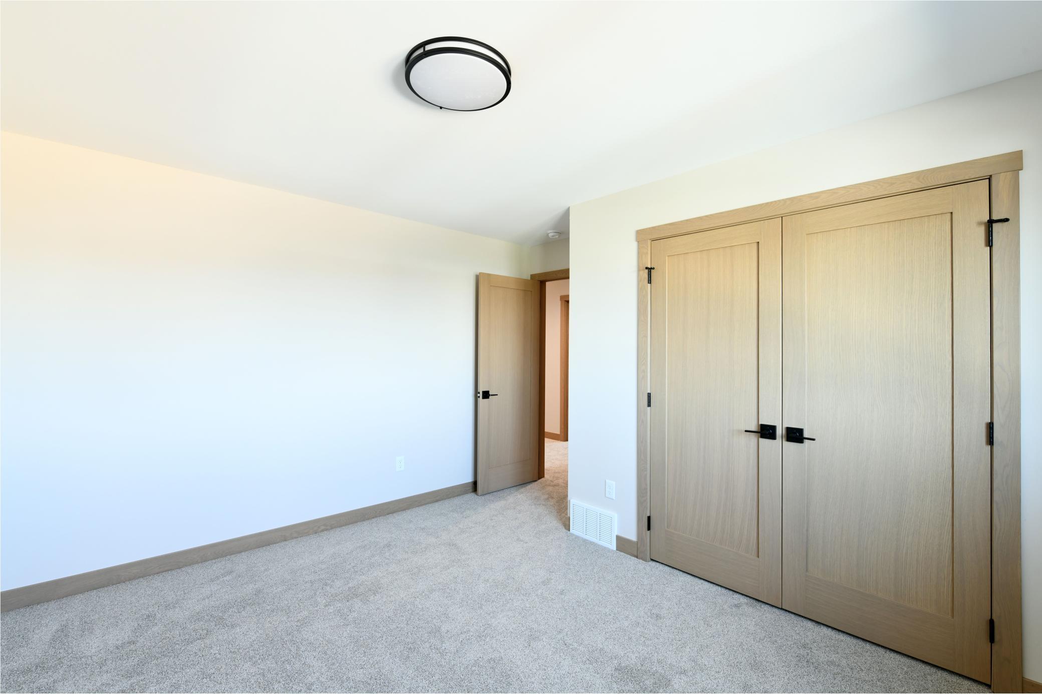 2026 single family home for sale at 3154 Archer Place S in Fargo, ND — 5 bed, 4 bath (photo 26 of 37)