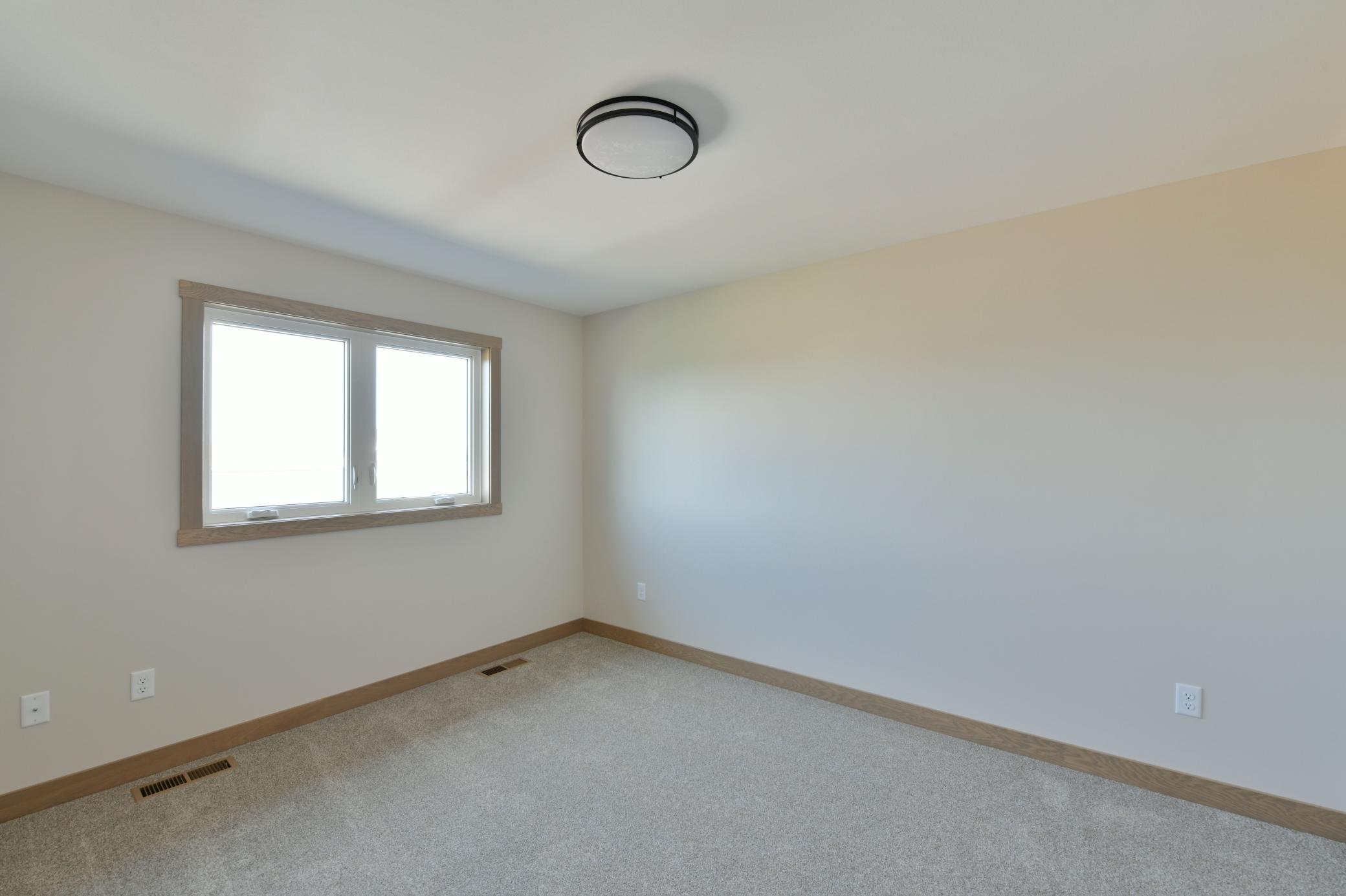 2026 single family home for sale at 3154 Archer Place S in Fargo, ND — 5 bed, 4 bath (photo 27 of 37)