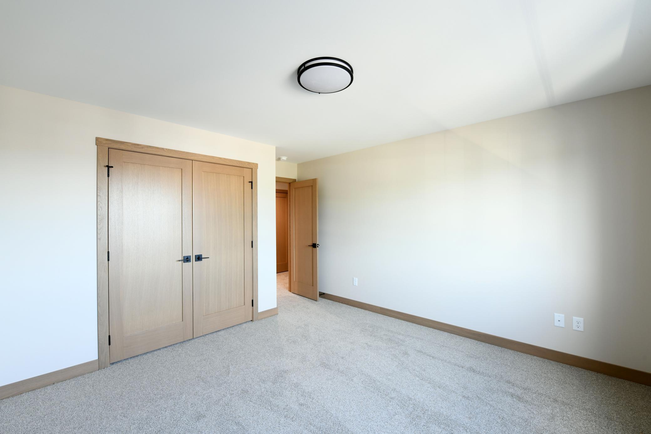 2026 single family home for sale at 3154 Archer Place S in Fargo, ND — 5 bed, 4 bath (photo 28 of 37)