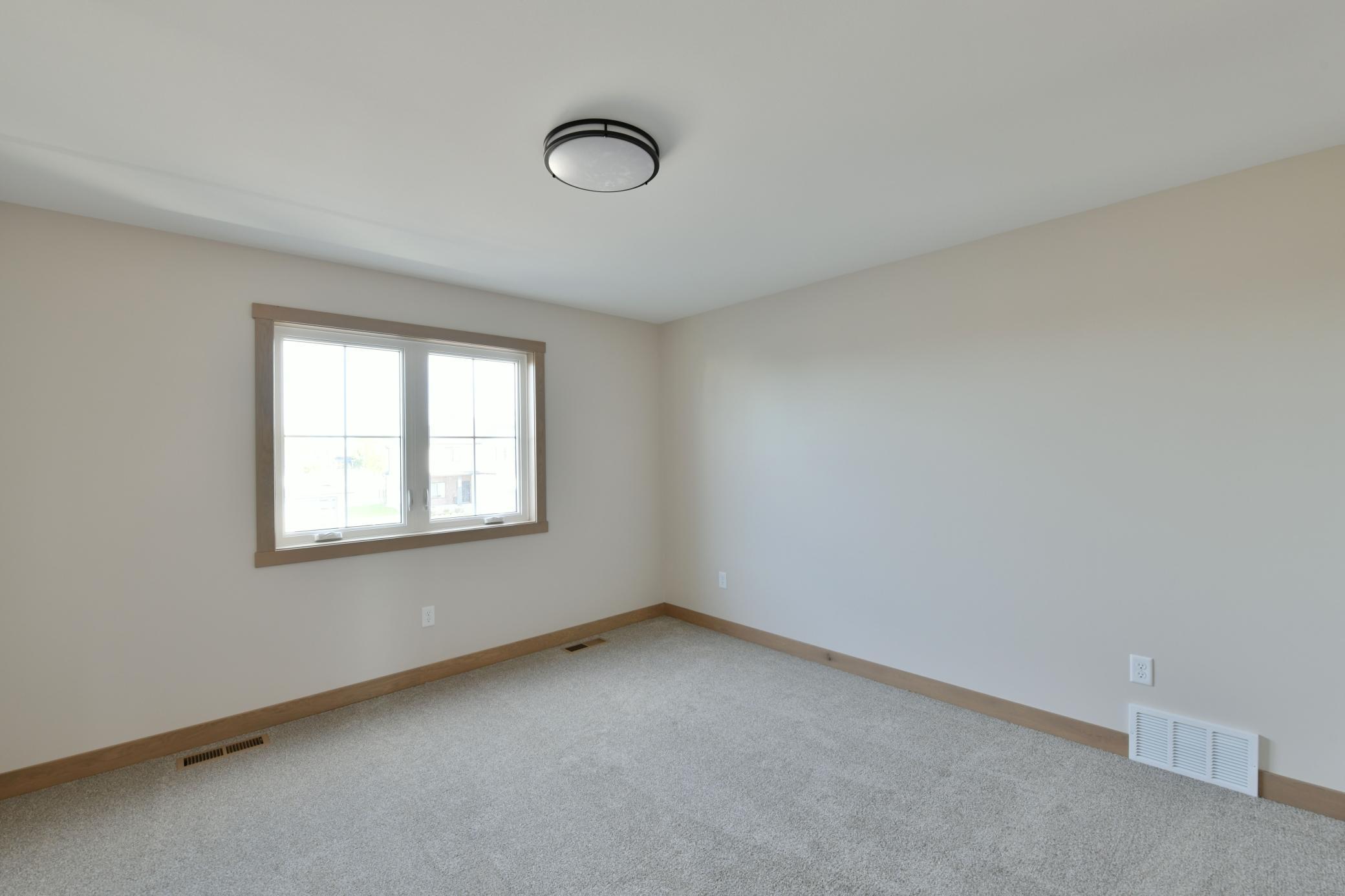 2026 single family home for sale at 3154 Archer Place S in Fargo, ND — 5 bed, 4 bath (photo 29 of 37)