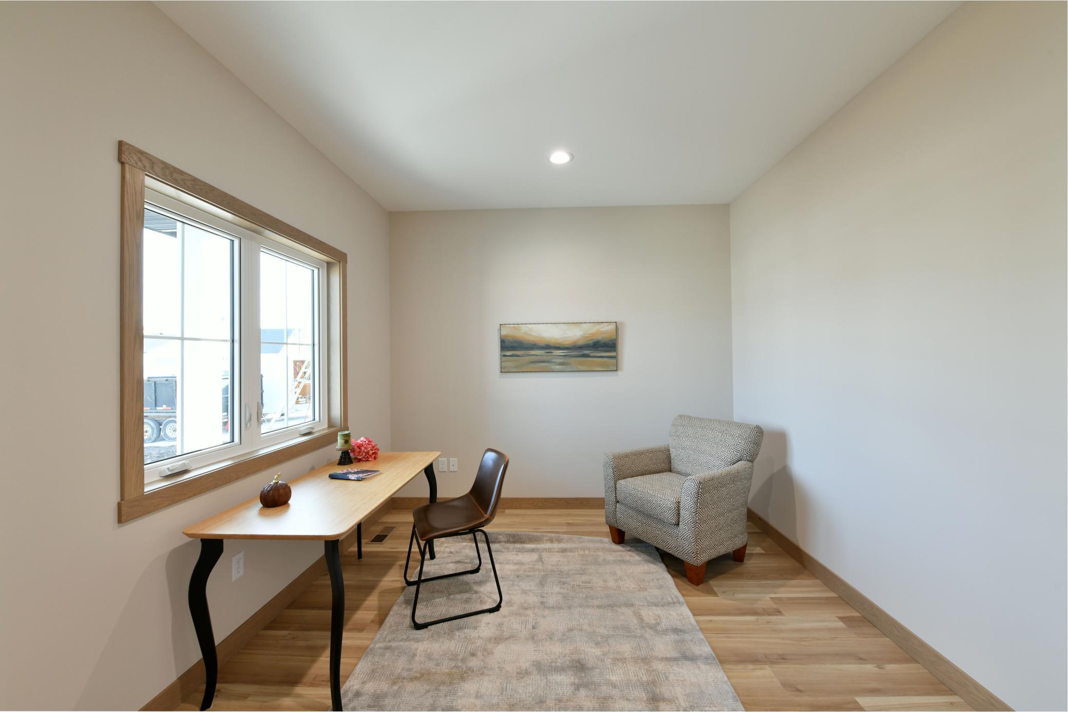 2026 single family home for sale at 3154 Archer Place S in Fargo, ND — 5 bed, 4 bath (photo 4 of 37)