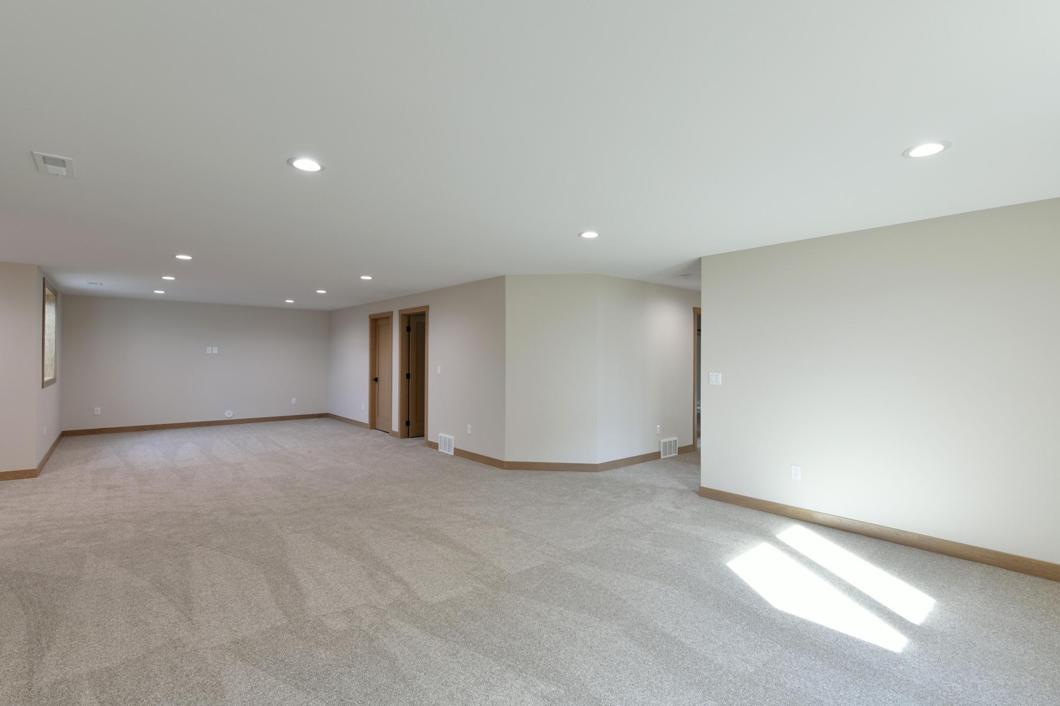 2026 single family home for sale at 3154 Archer Place S in Fargo, ND — 5 bed, 4 bath (photo 31 of 37)