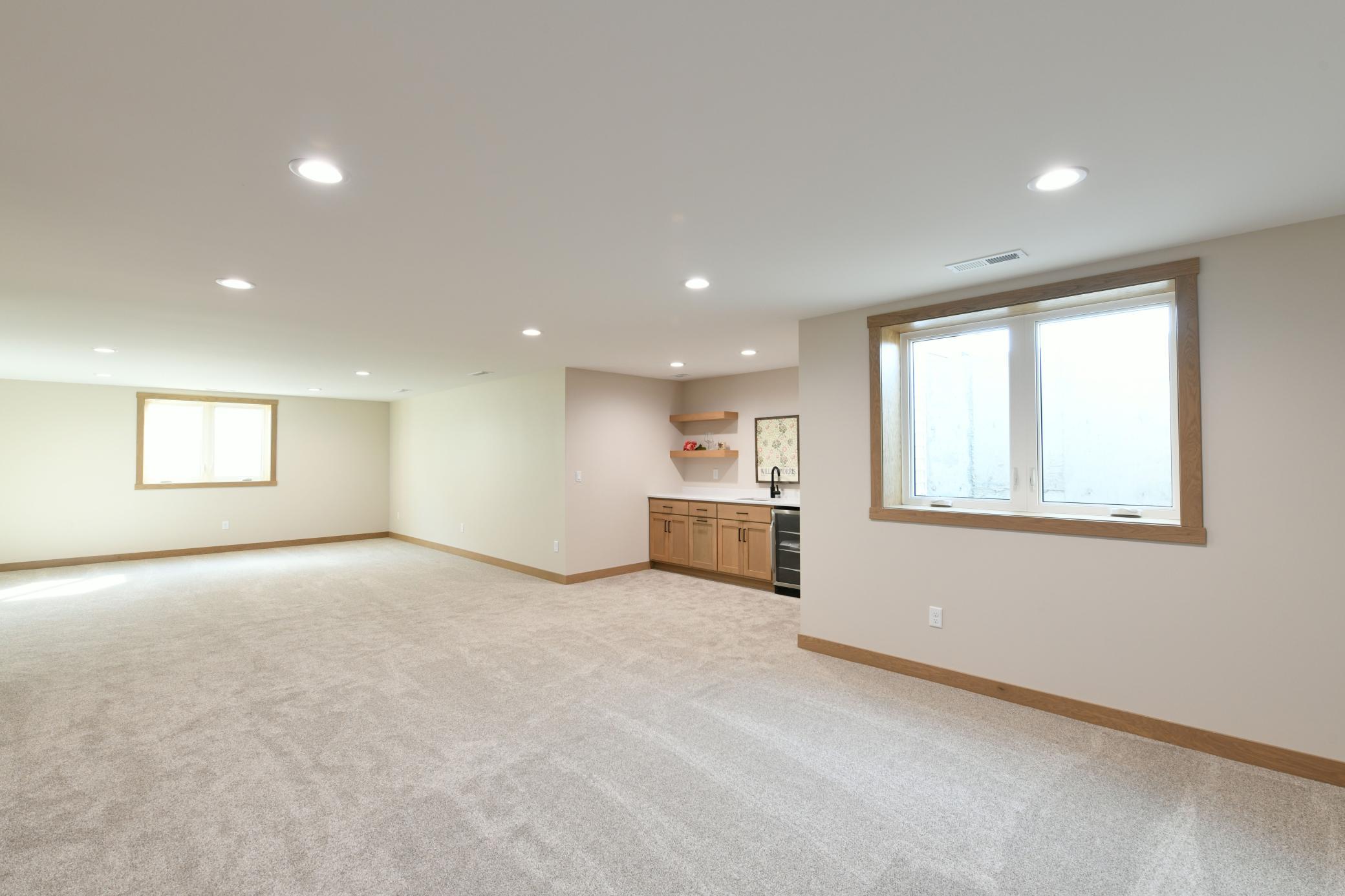 2026 single family home for sale at 3154 Archer Place S in Fargo, ND — 5 bed, 4 bath (photo 34 of 37)